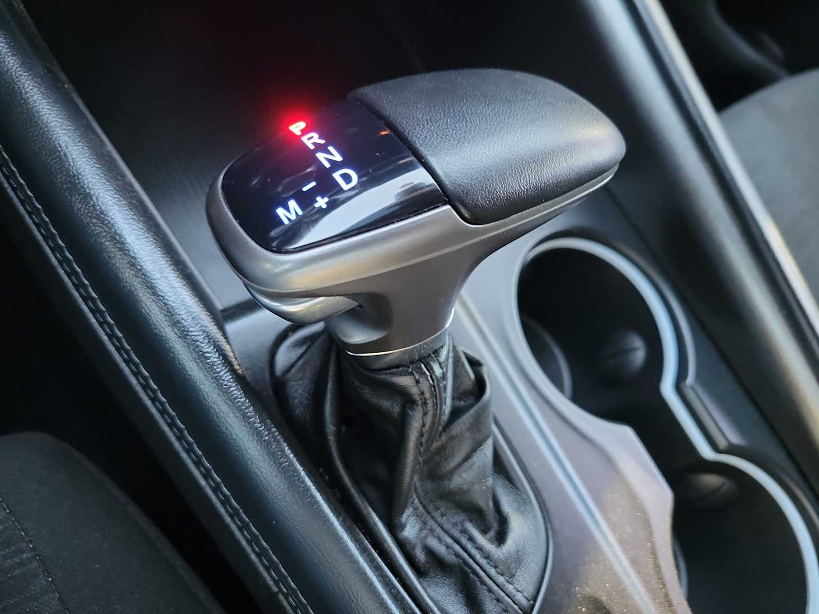 Thumbnail: 2023 Dodge Durango - 21