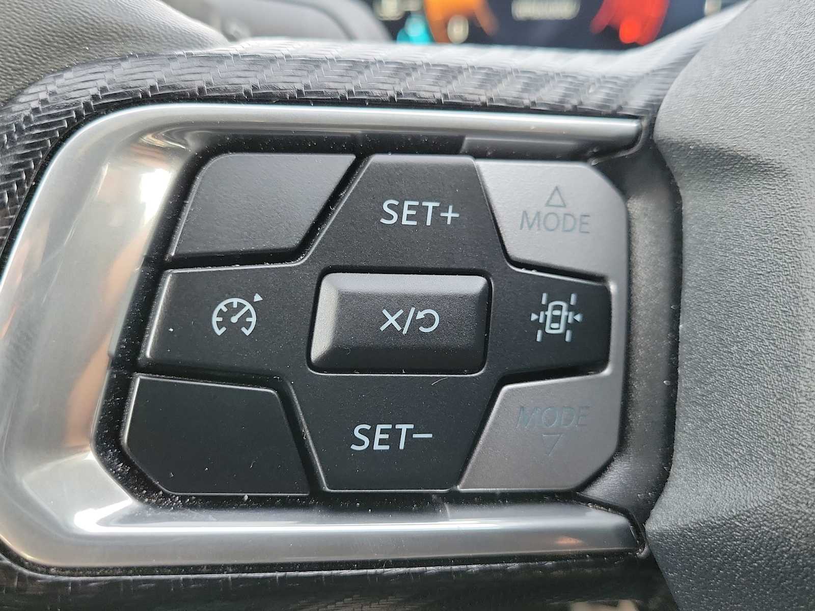 Thumbnail: 2025 Ford Mustang - 27