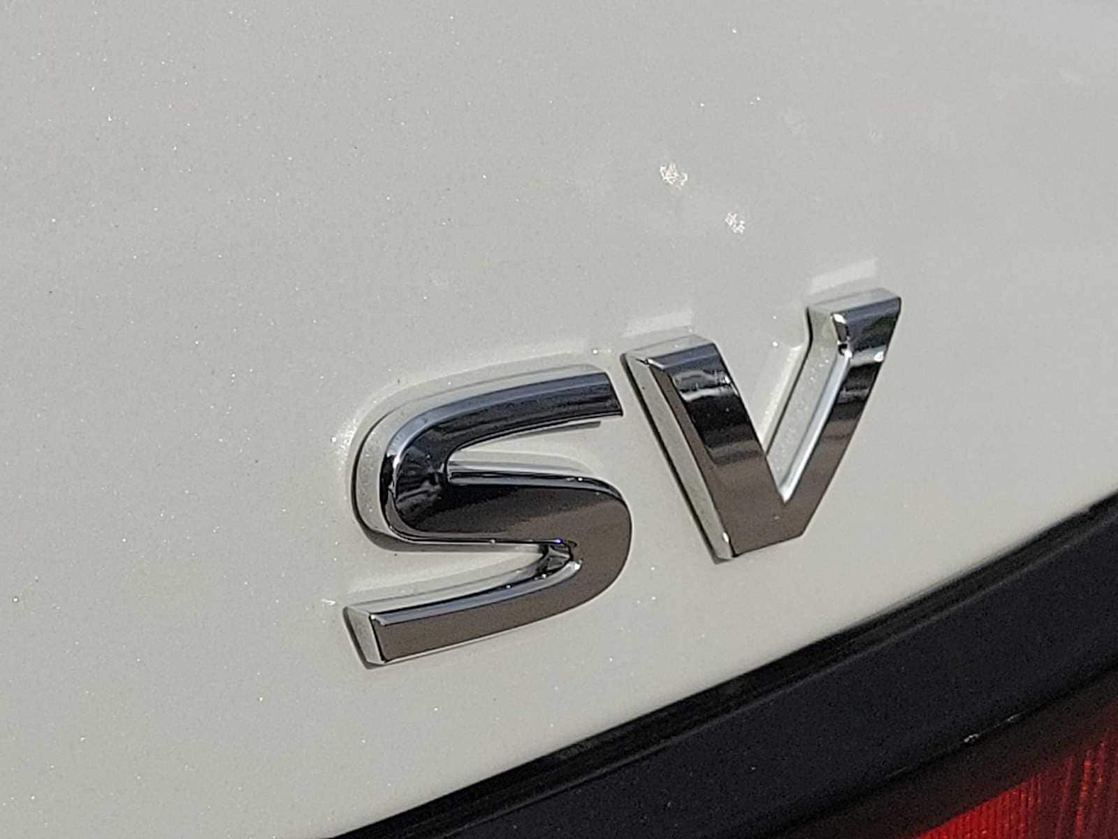 Thumbnail: 2024 Nissan Sentra - 11