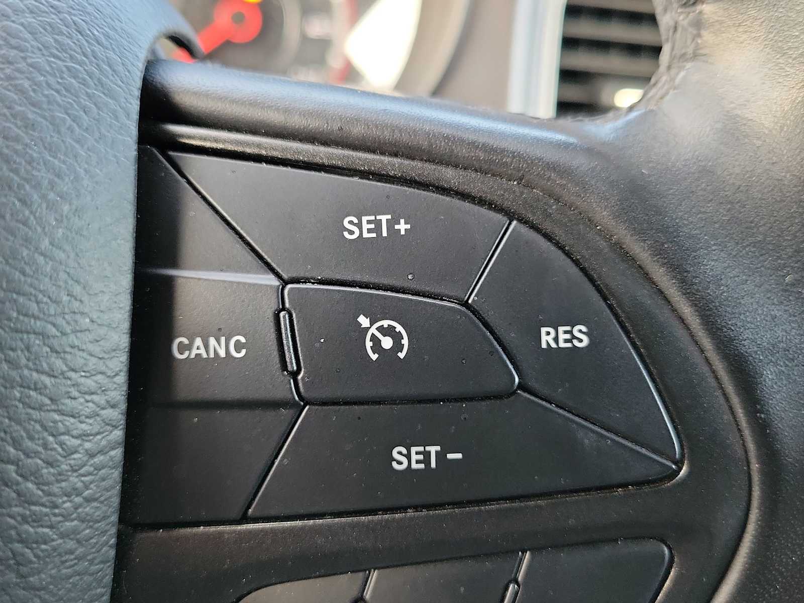 Thumbnail: 2022 Dodge Charger - 27