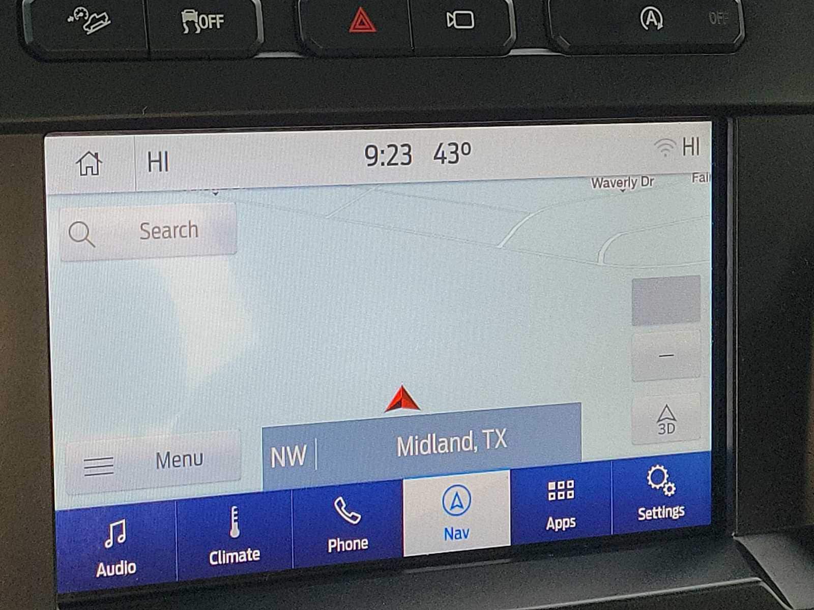 Thumbnail: 2020 Ford F-150 - 29