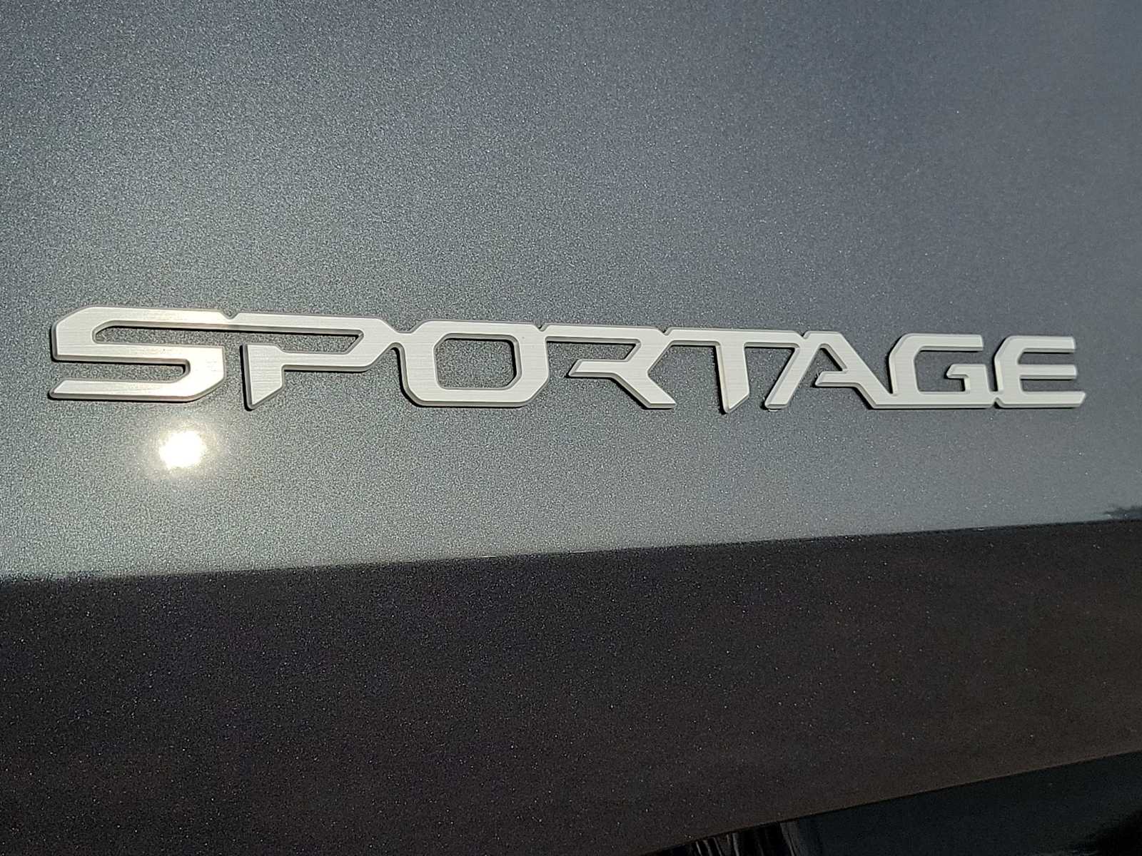 Thumbnail: 2023 Kia Sportage - 15