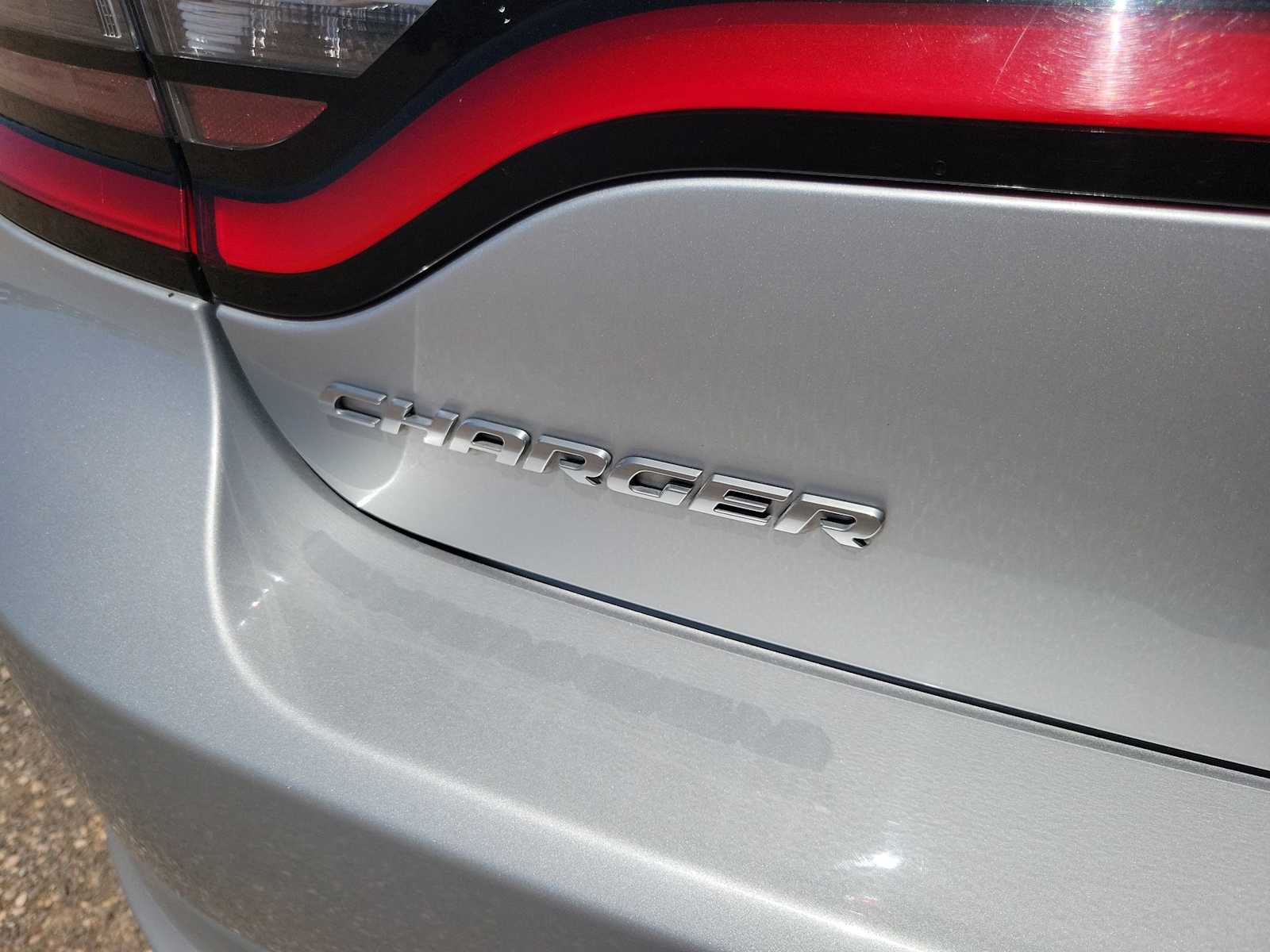 Thumbnail: 2022 Dodge Charger - 15