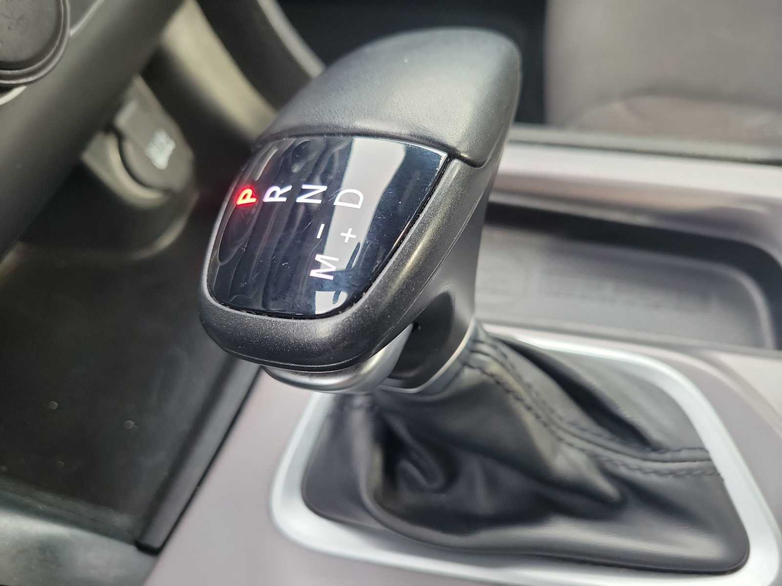 Thumbnail: 2023 Dodge Charger - 25