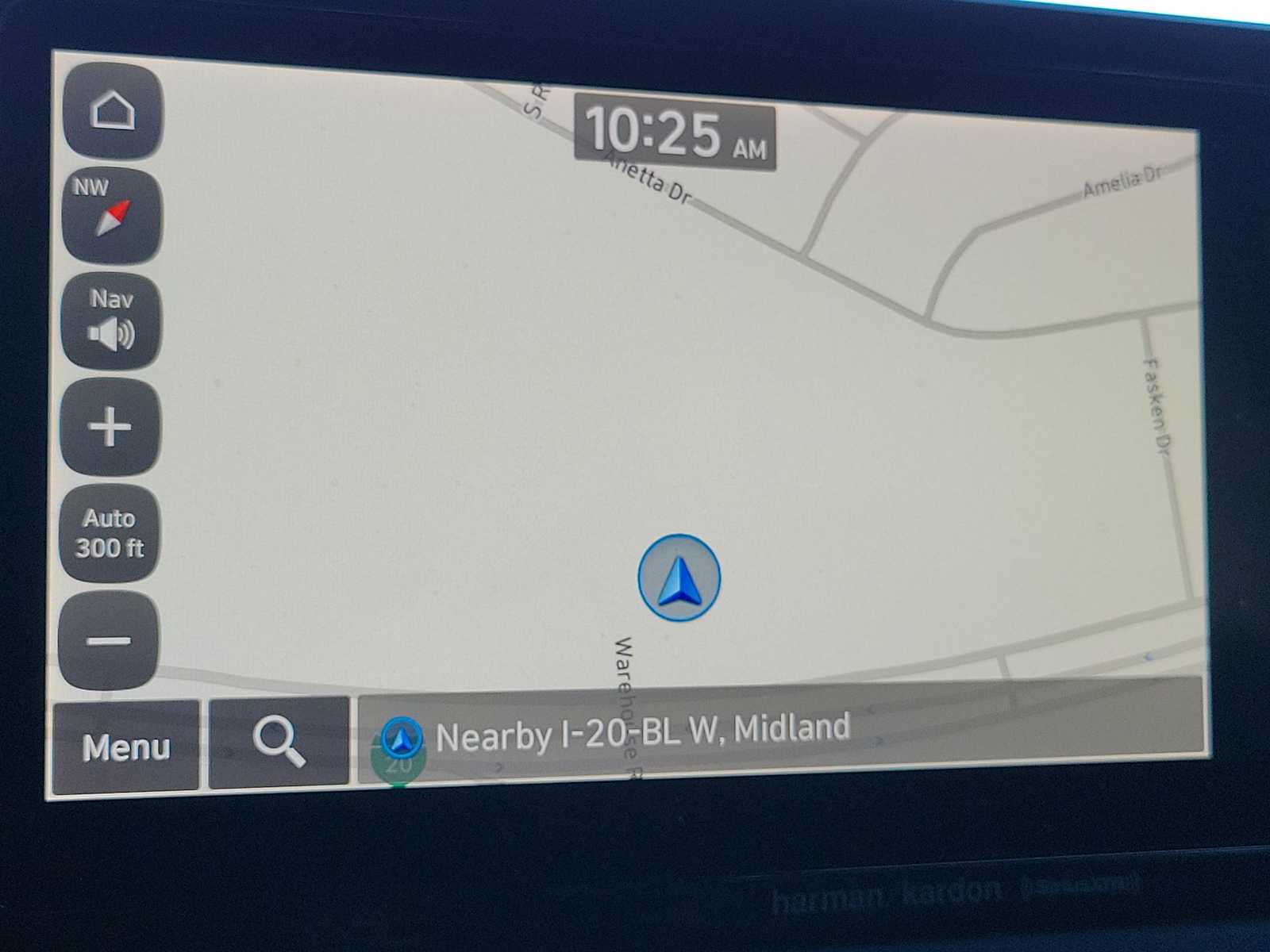 Thumbnail: 2022 Hyundai Santa Fe - 29