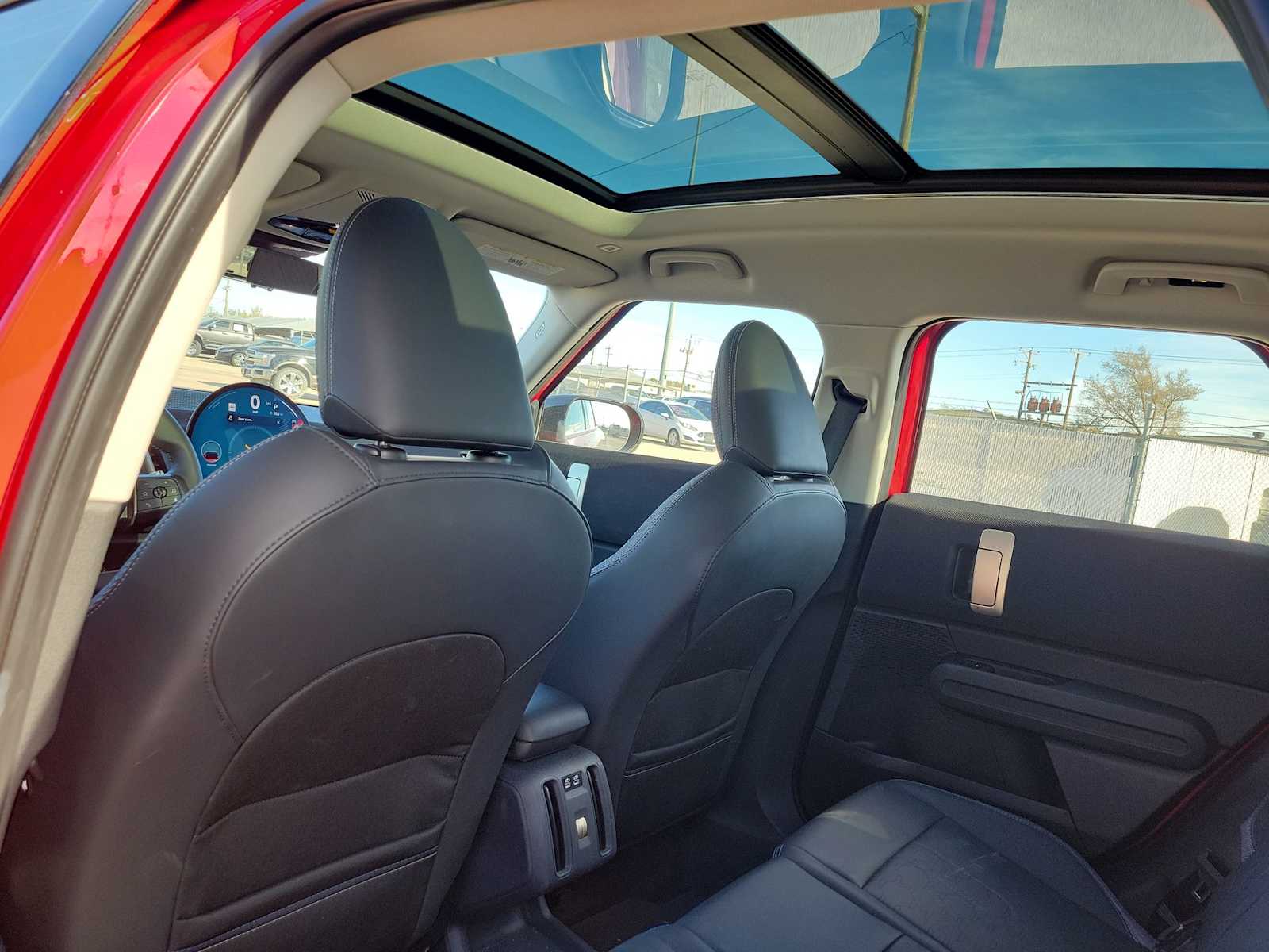 Thumbnail: 2025 MINI Cooper Countryman - 20