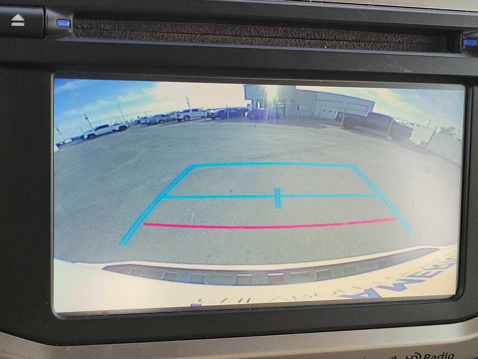 Thumbnail: 2017 Toyota 4Runner - 24