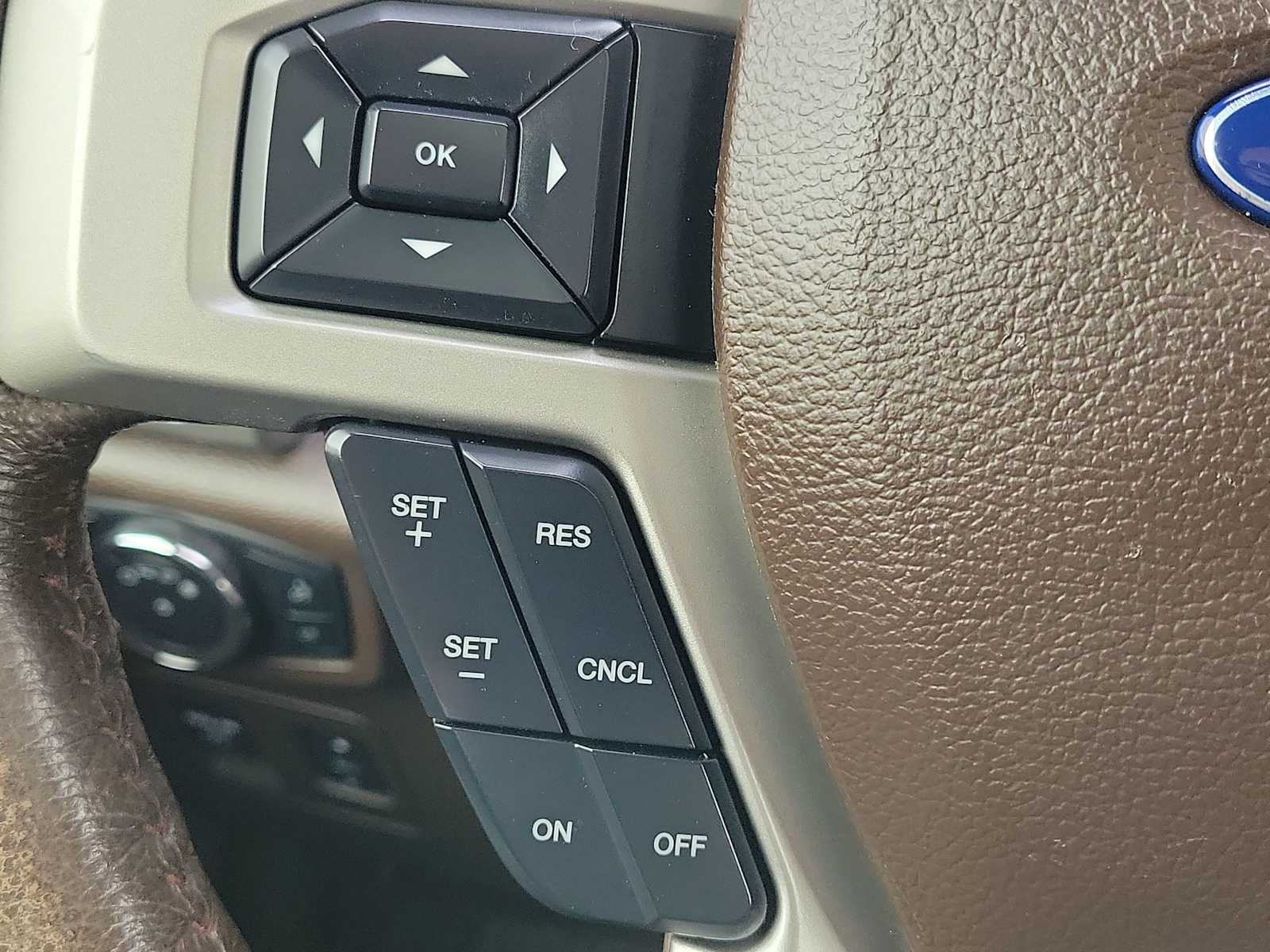 Thumbnail: 2020 Ford F-150 - 27