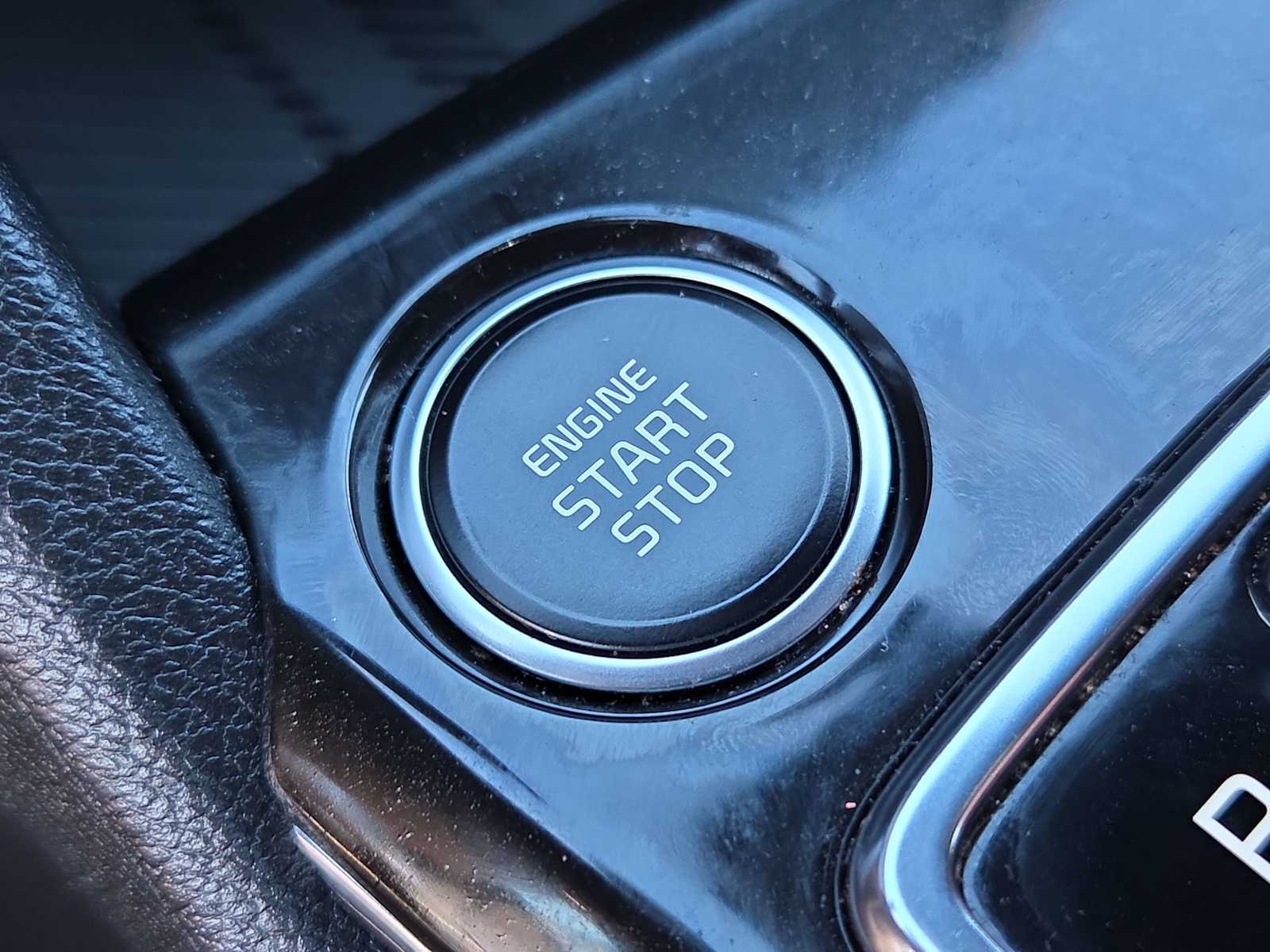 Thumbnail: 2023 Kia Sportage - 23