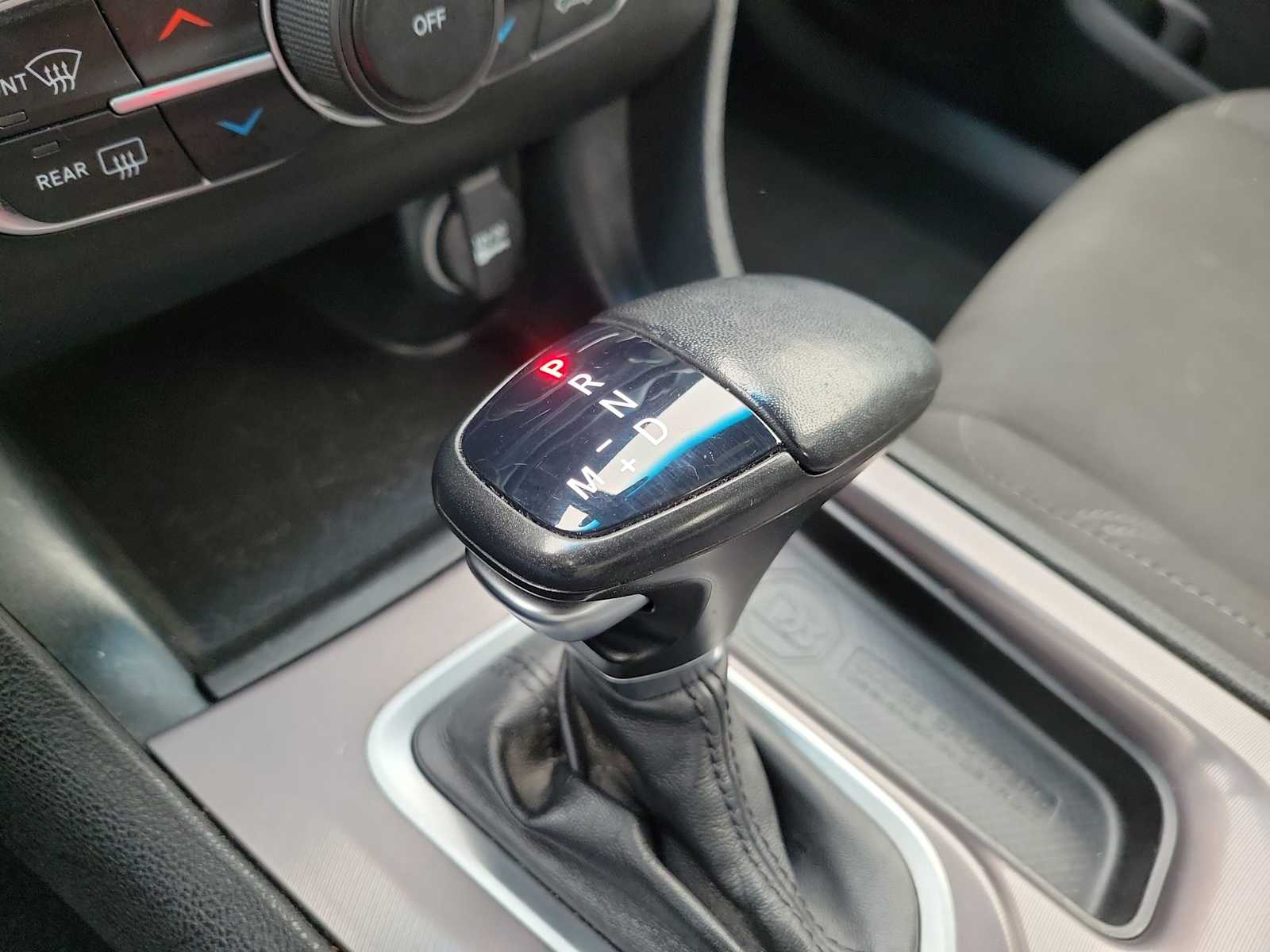 Thumbnail: 2023 Dodge Charger - 21
