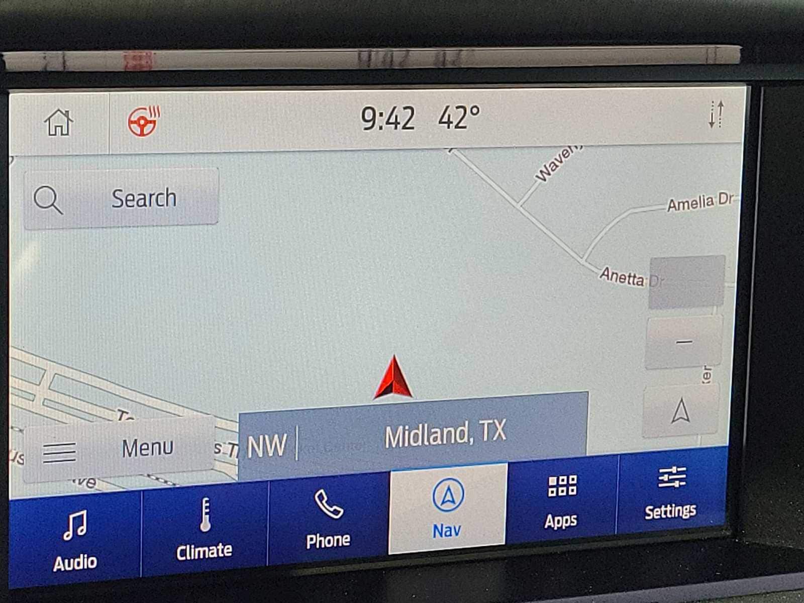 Thumbnail: 2023 Ford Mustang - 29