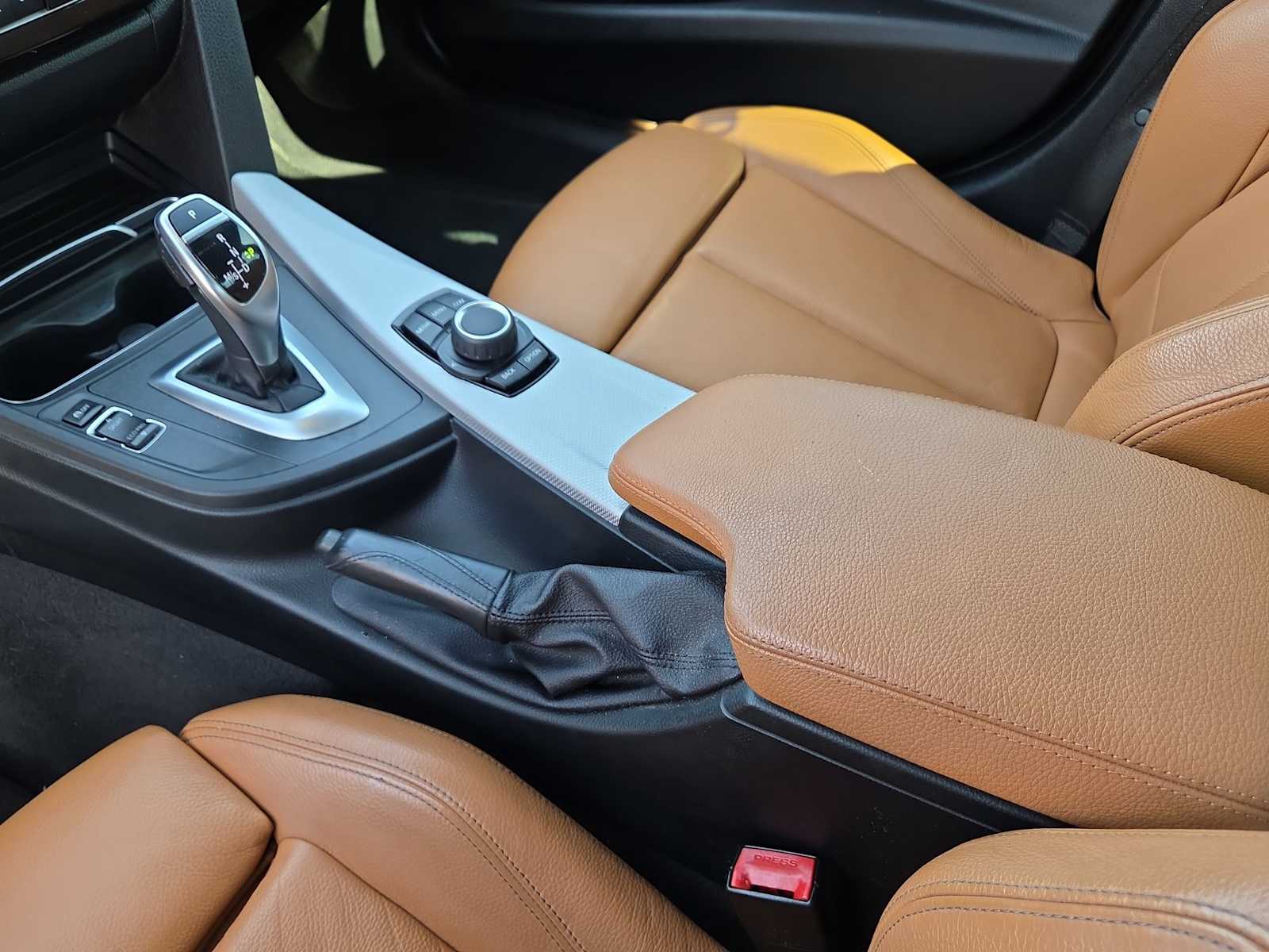 Thumbnail: 2018 BMW 3 Series - 20