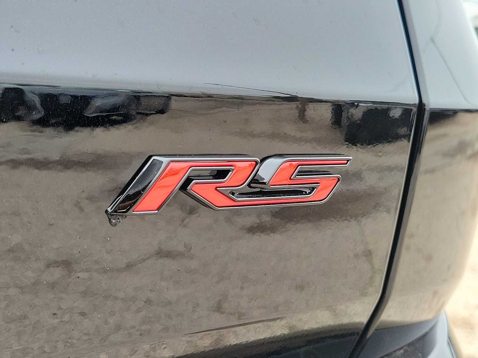 Thumbnail: 2026 Chevrolet Traverse - 11