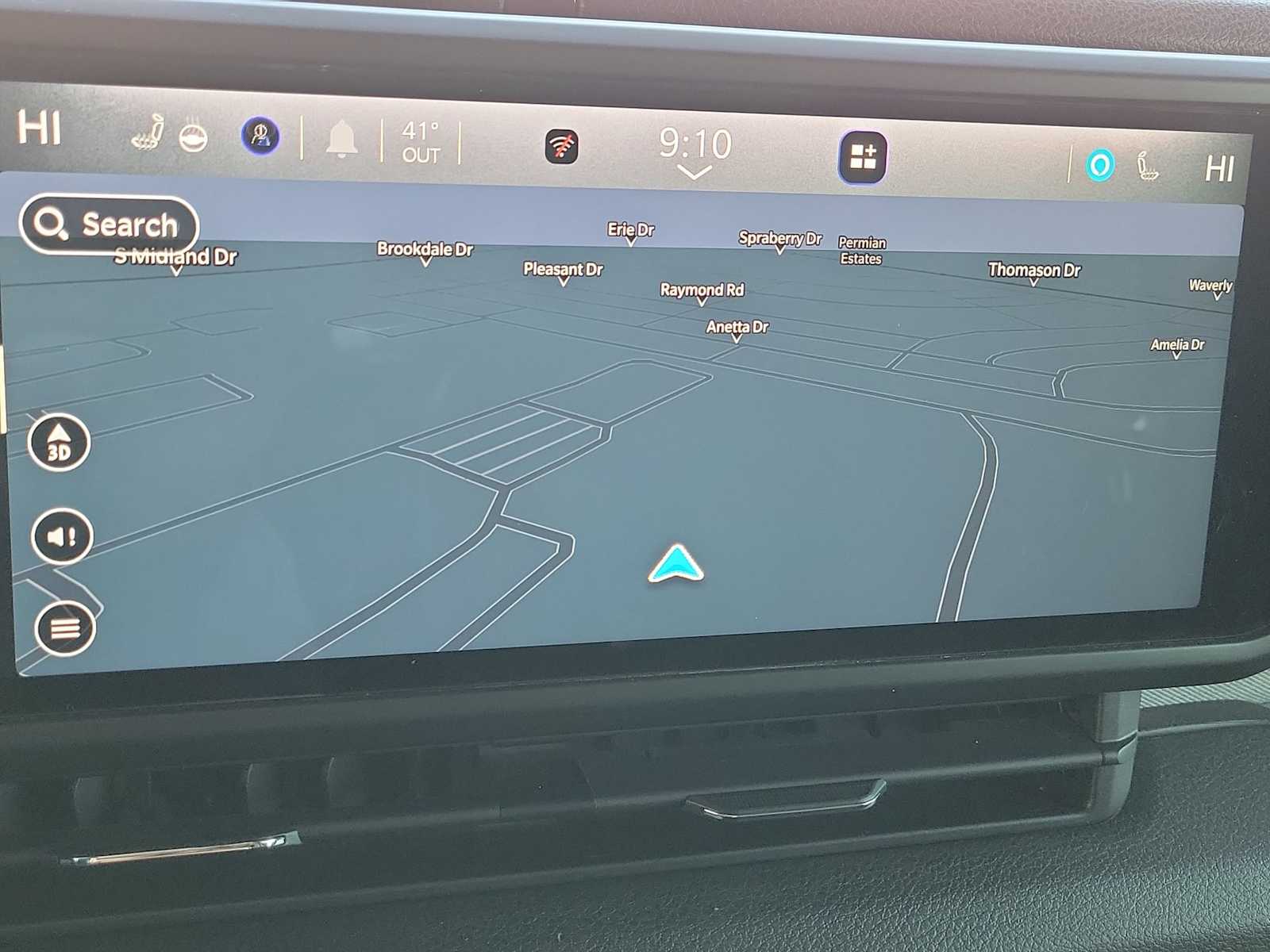 Thumbnail: 2024 Jeep Gladiator - 24