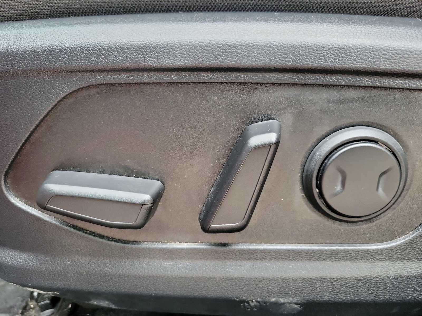 Thumbnail: 2026 Hyundai Tucson - 15
