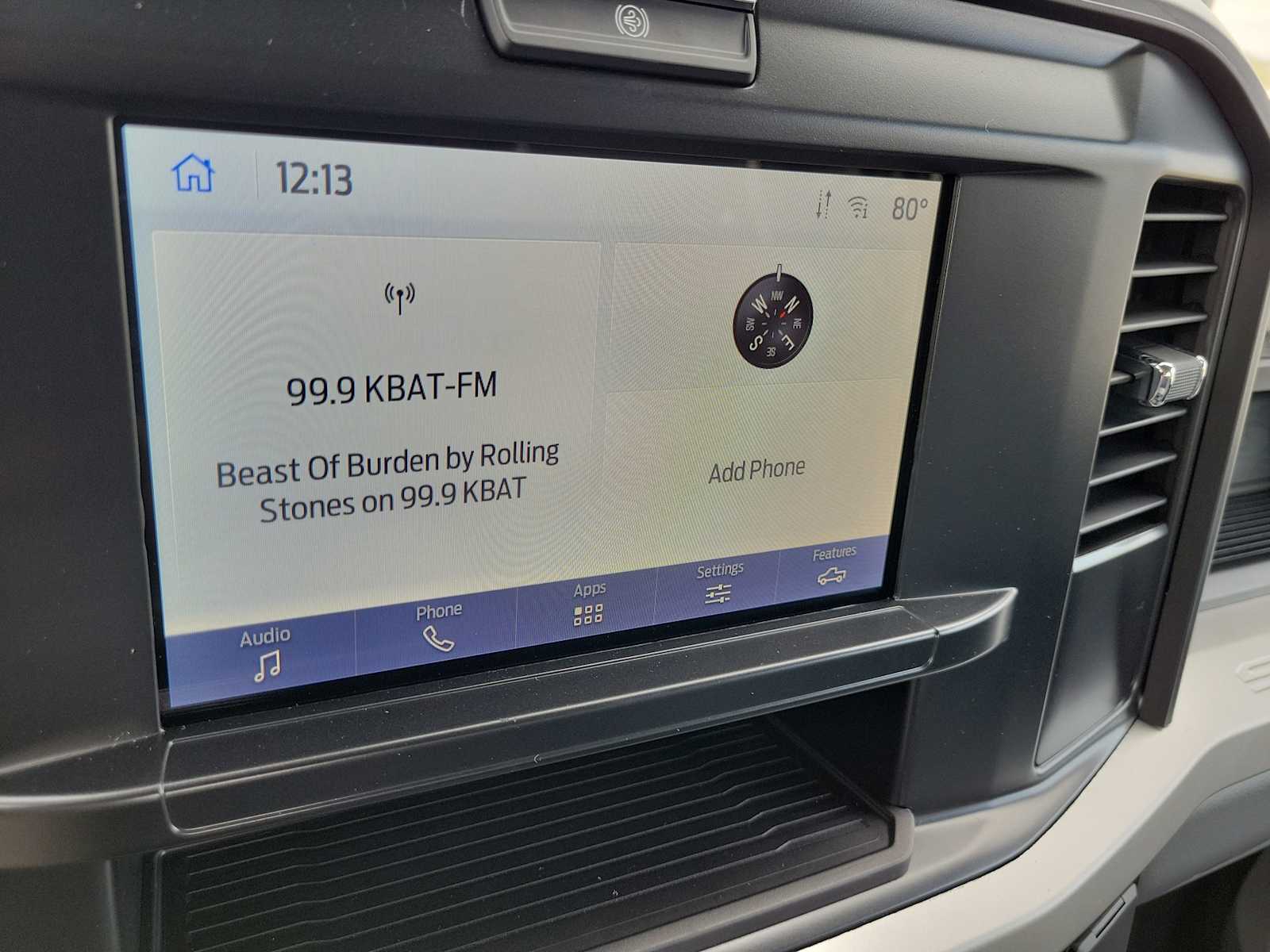 Thumbnail: 2026 Ford F-450 - 29