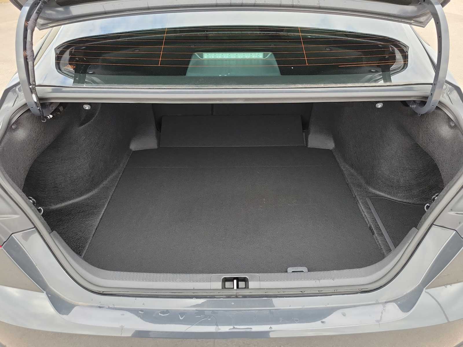Thumbnail: 2025 Toyota Camry - 13