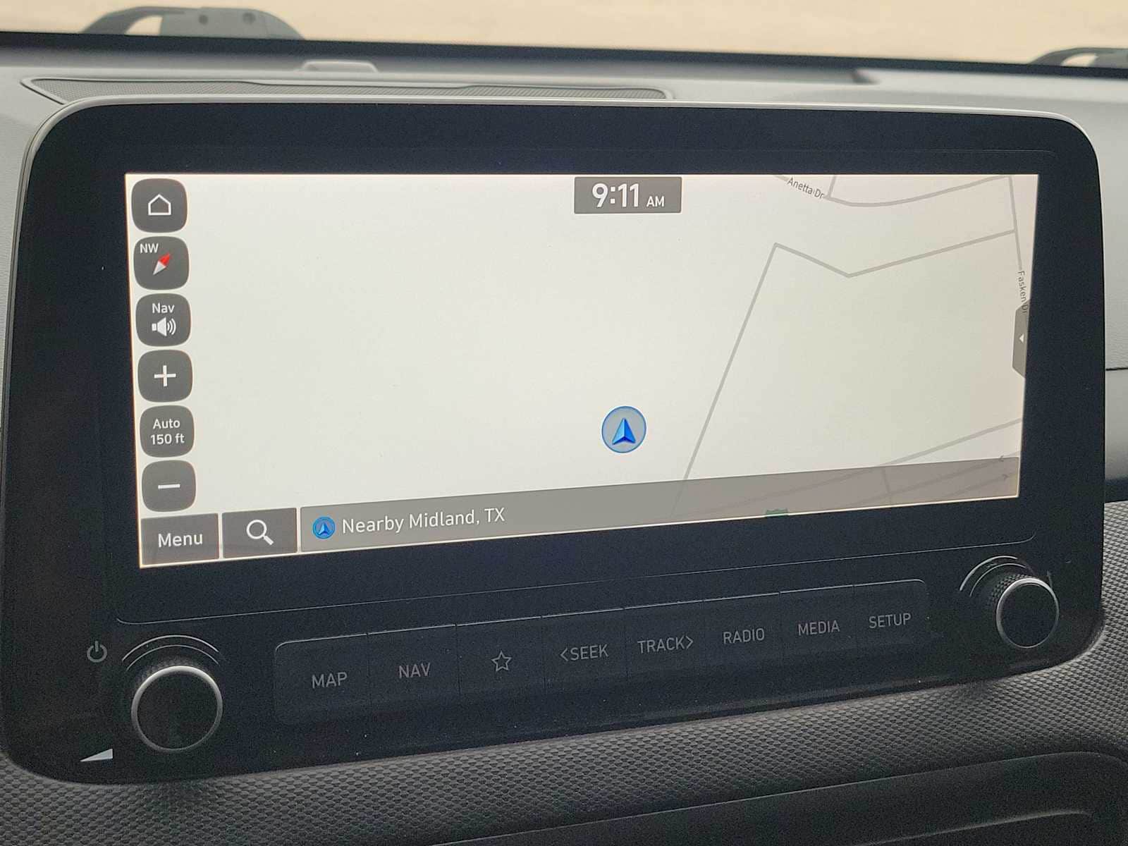 Thumbnail: 2023 Hyundai Kona - 29