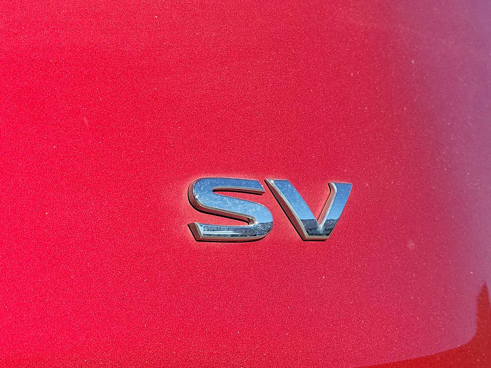 Thumbnail: 2023 Nissan Rogue - 15