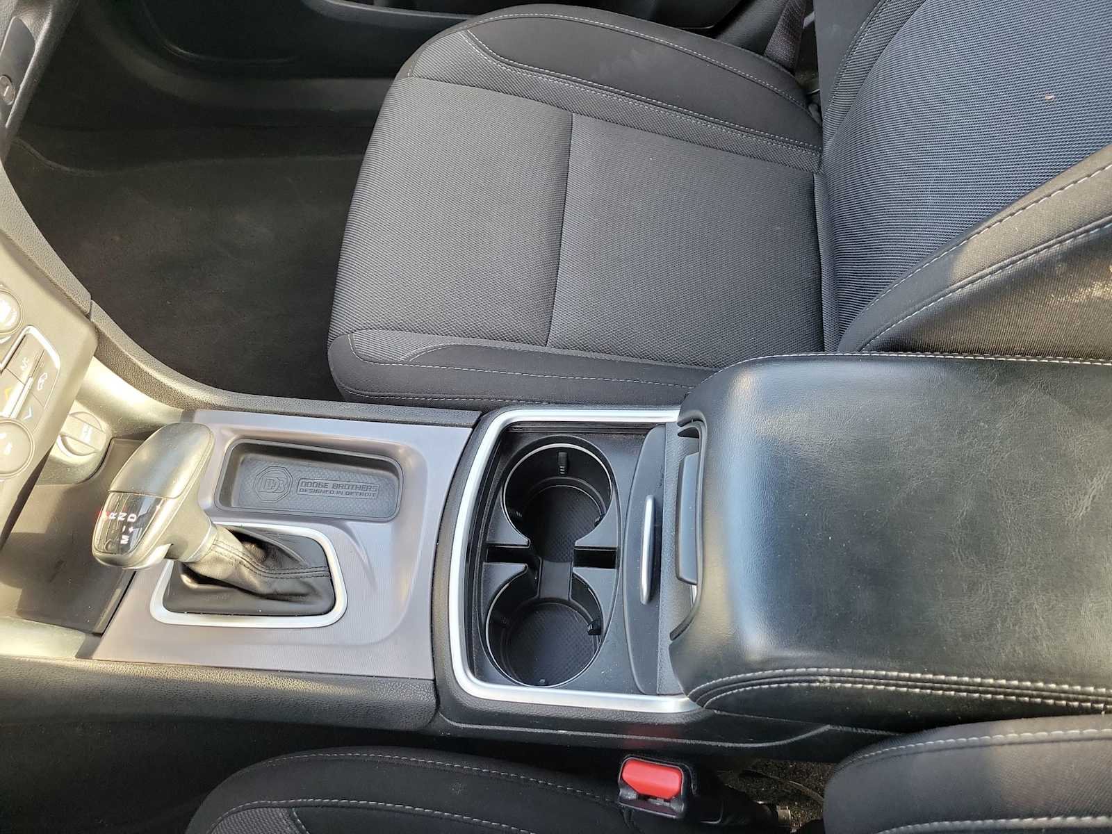 Thumbnail: 2022 Dodge Charger - 24