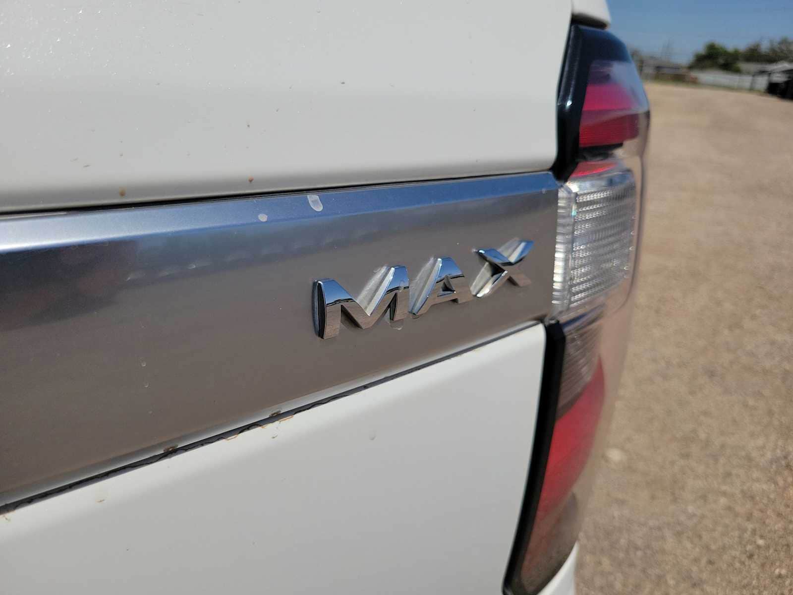 Thumbnail: 2020 Ford Expedition MAX - 15