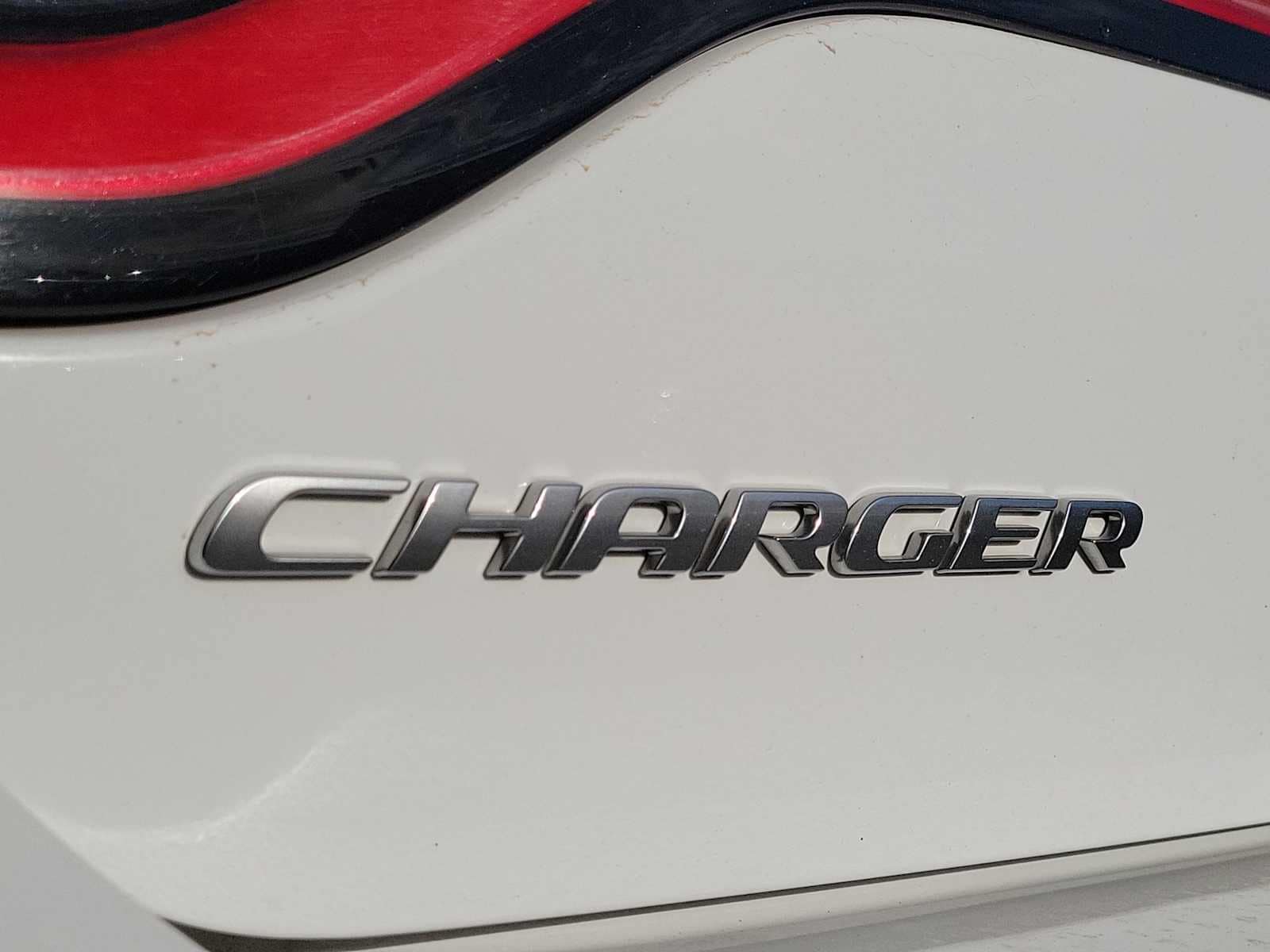 Thumbnail: 2022 Dodge Charger - 15