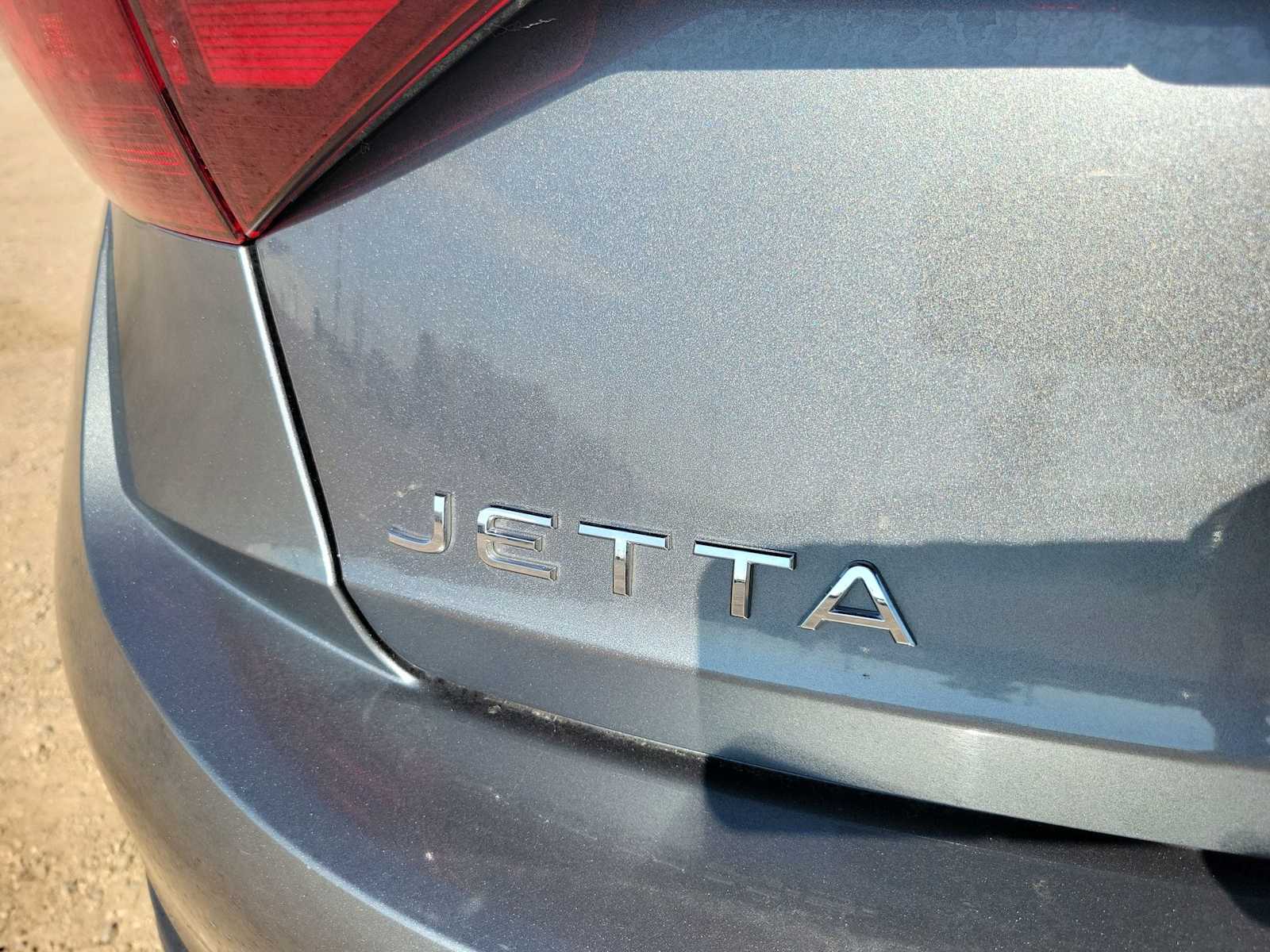Thumbnail: 2024 Volkswagen Jetta - 15
