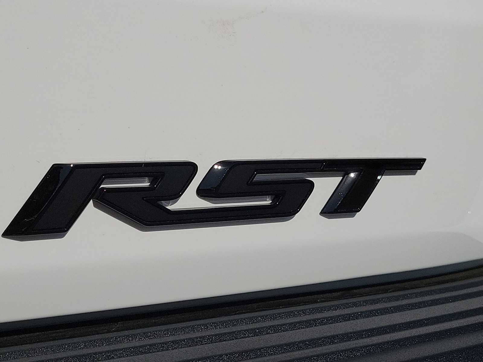 Thumbnail: 2026 Chevrolet Tahoe - 11