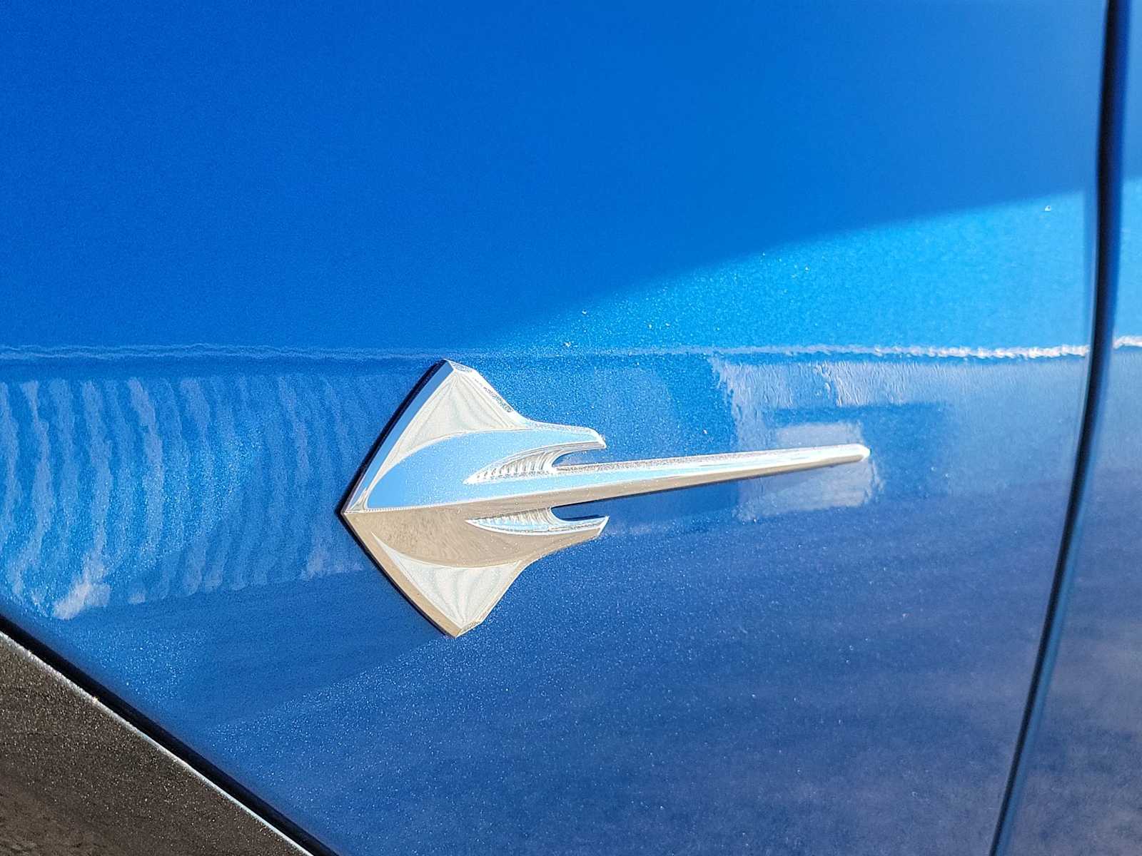 Thumbnail: 2015 Chevrolet Corvette - 15