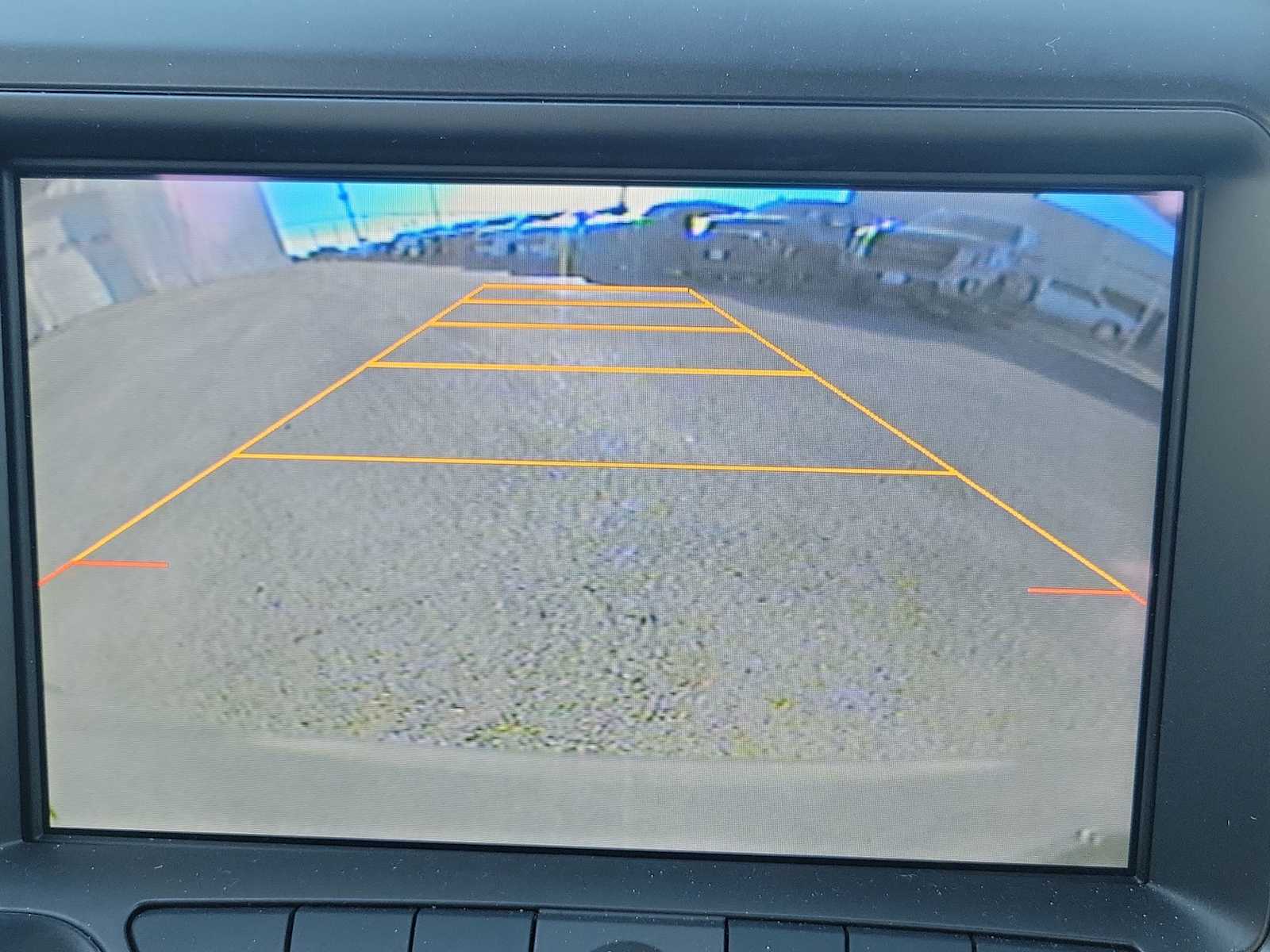 Thumbnail: 2015 Chevrolet Corvette - 28