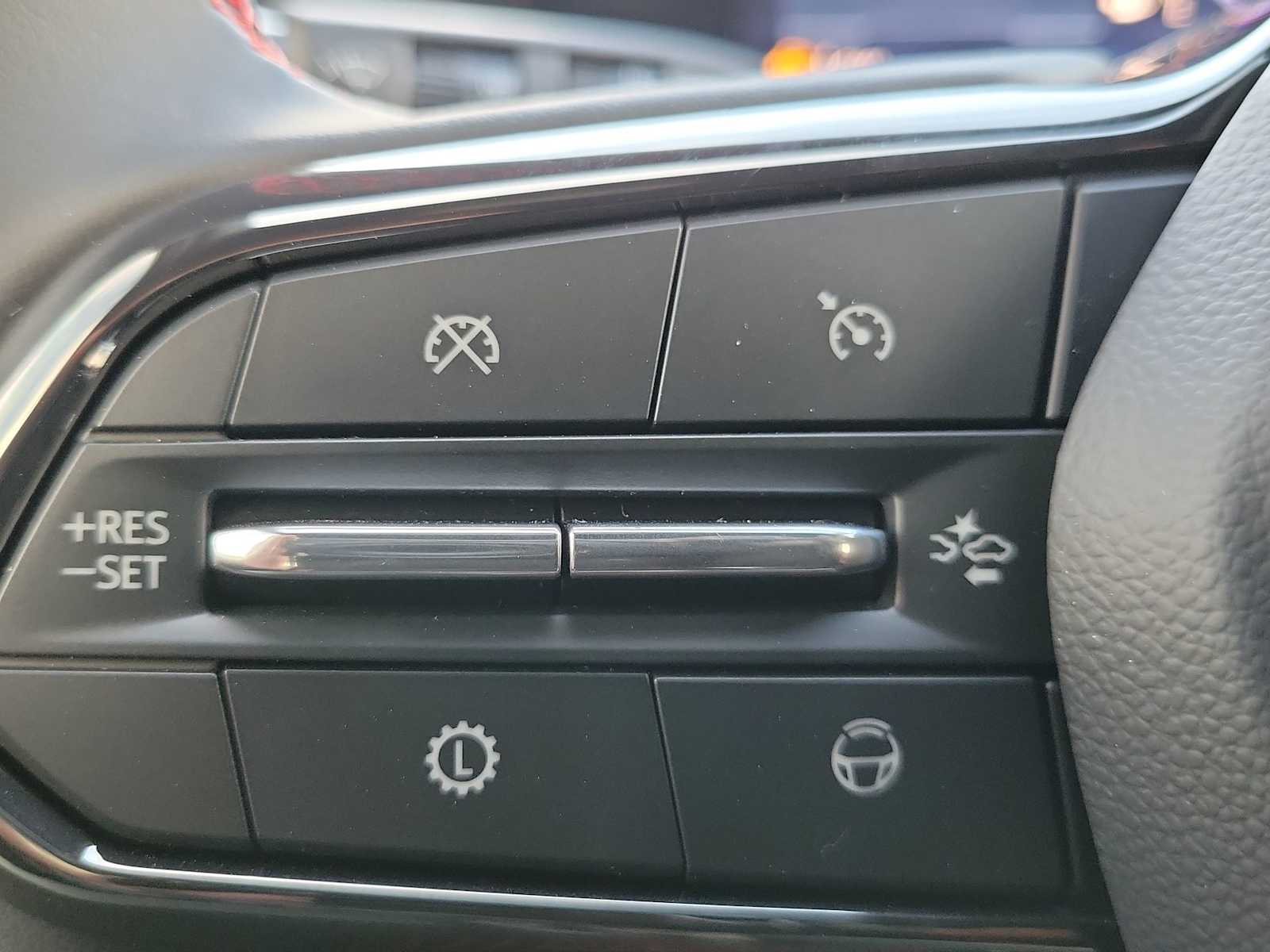 Thumbnail: 2026 Chevrolet Traverse - 27