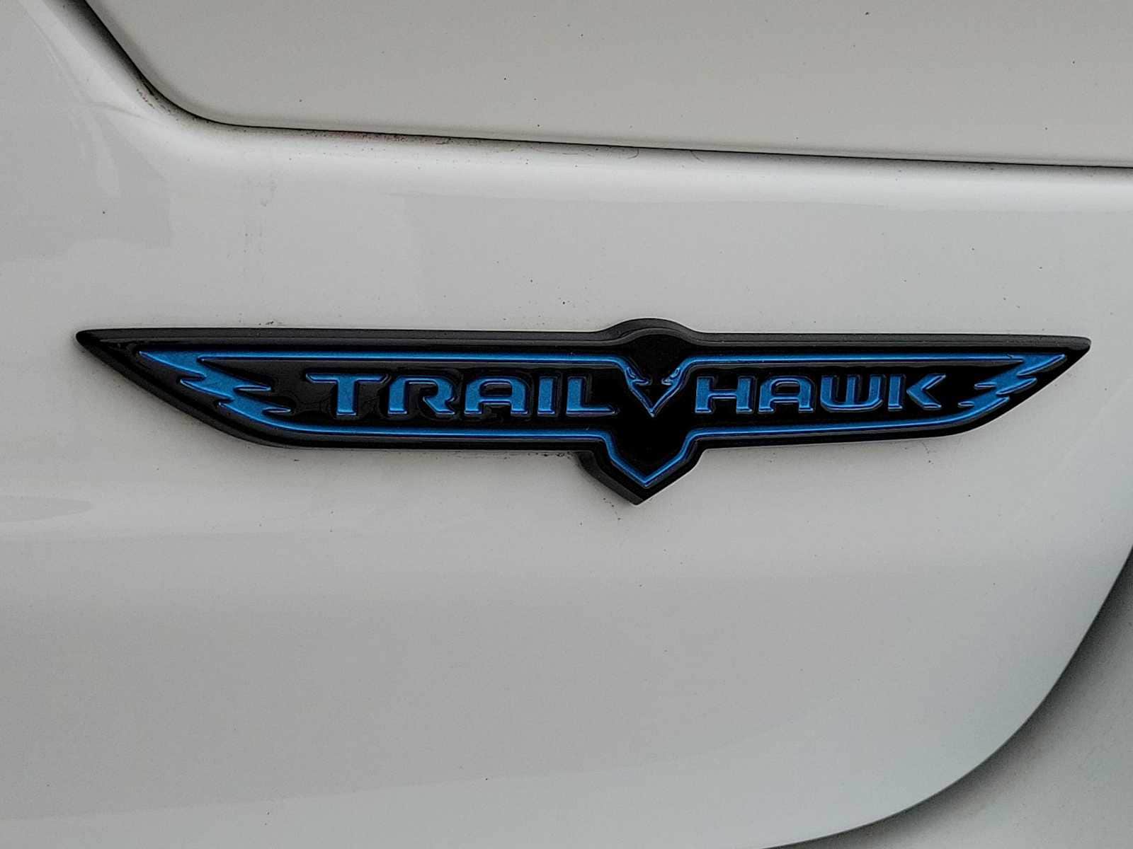 Thumbnail: 2022 Jeep Grand Cherokee - 15