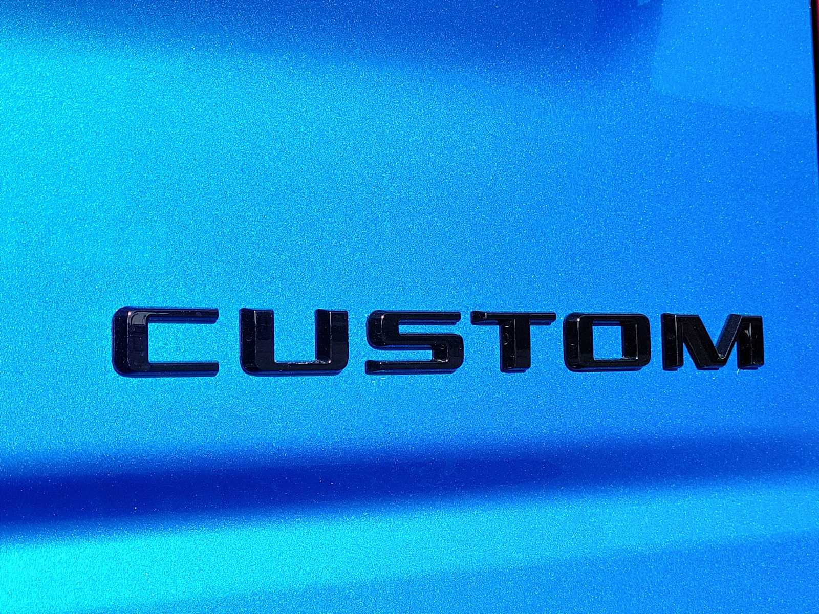 Thumbnail: 2026 Chevrolet Silverado 1500 - 15