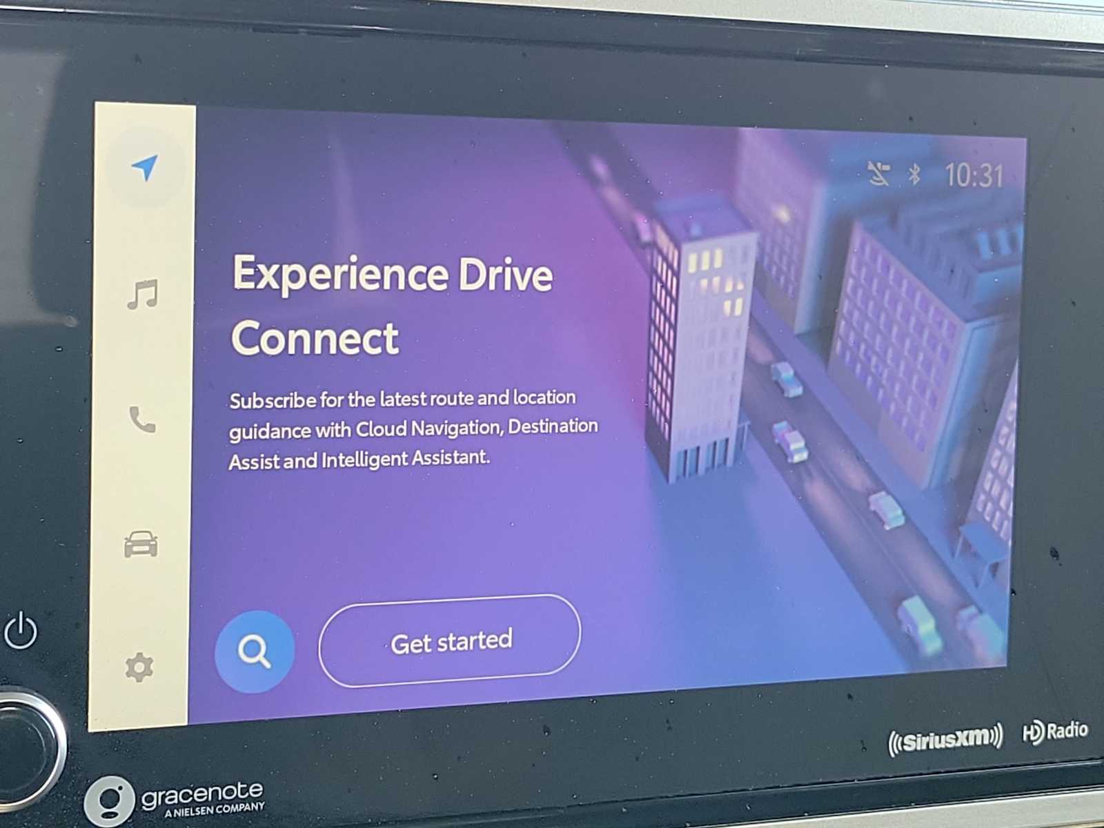 Thumbnail: 2023 Toyota Tundra - 29