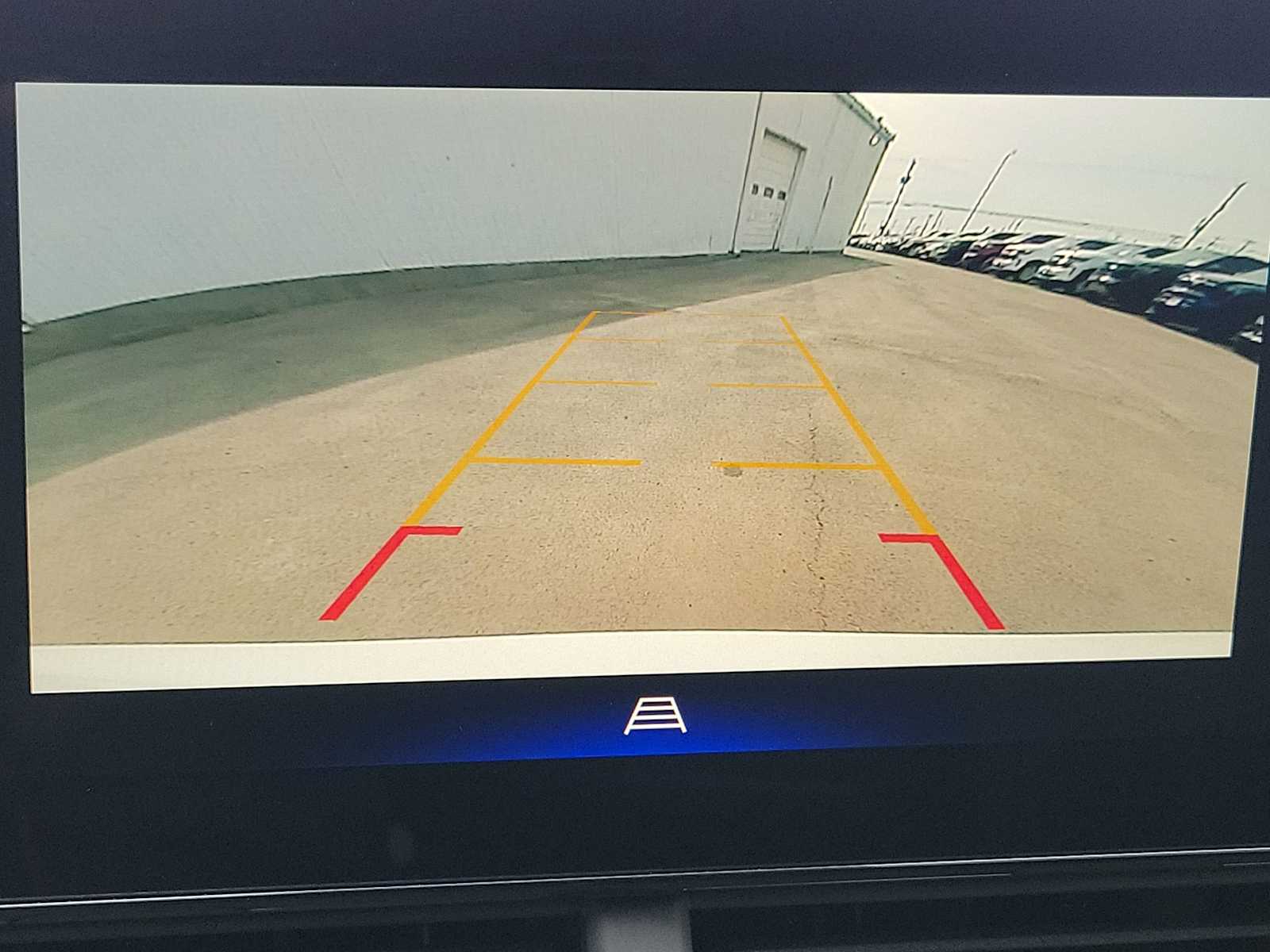 Thumbnail: 2026 Chevrolet Trax - 28