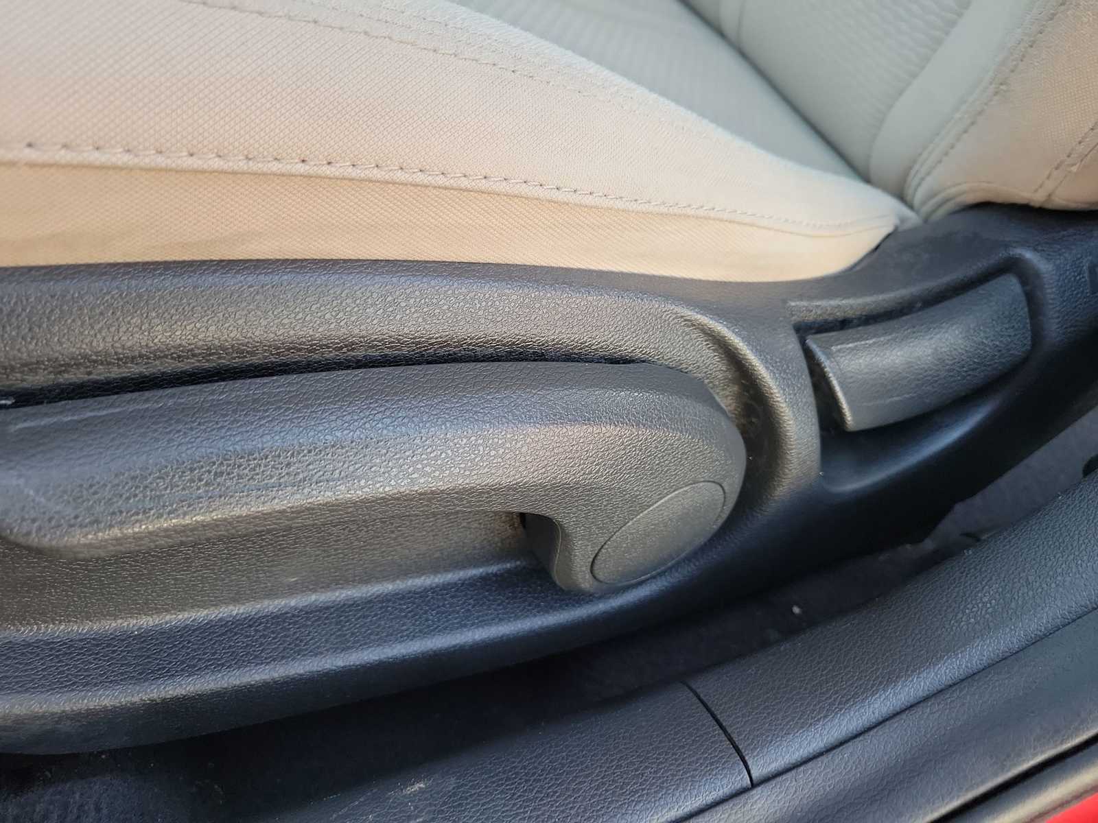 Thumbnail: 2017 Hyundai Sonata - 15