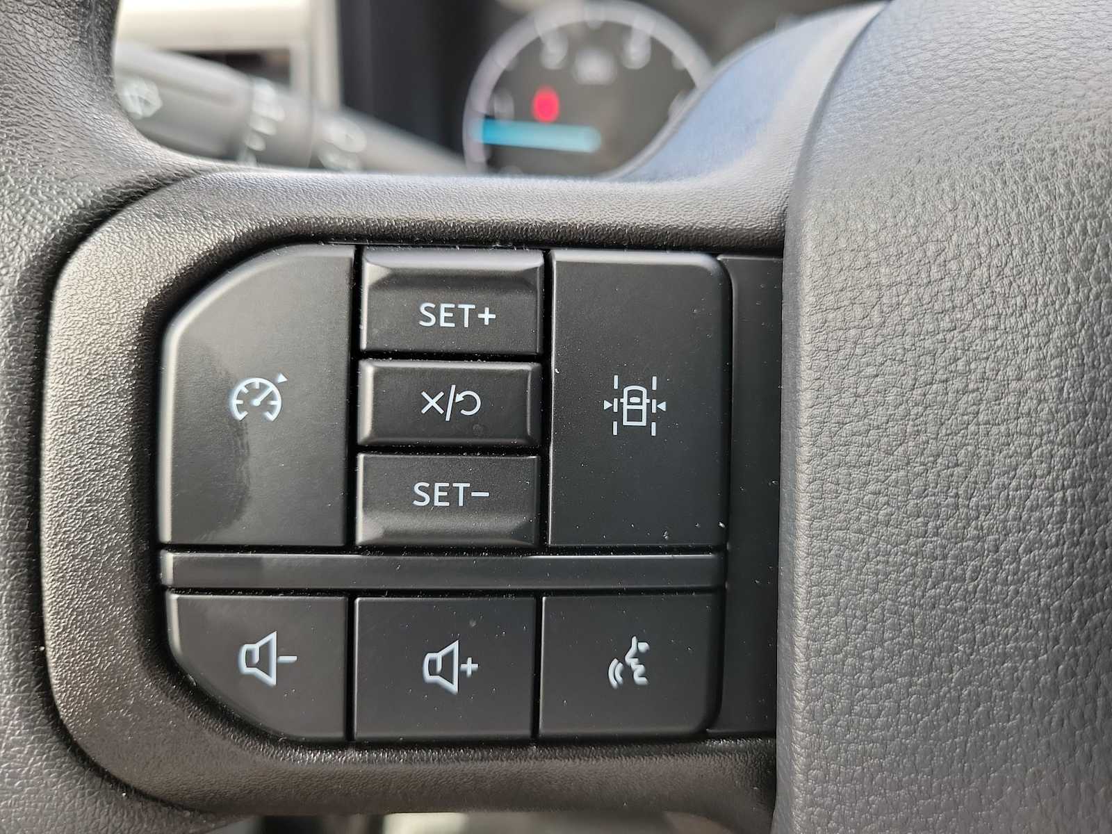 Thumbnail: 2026 Ford F-450 - 27