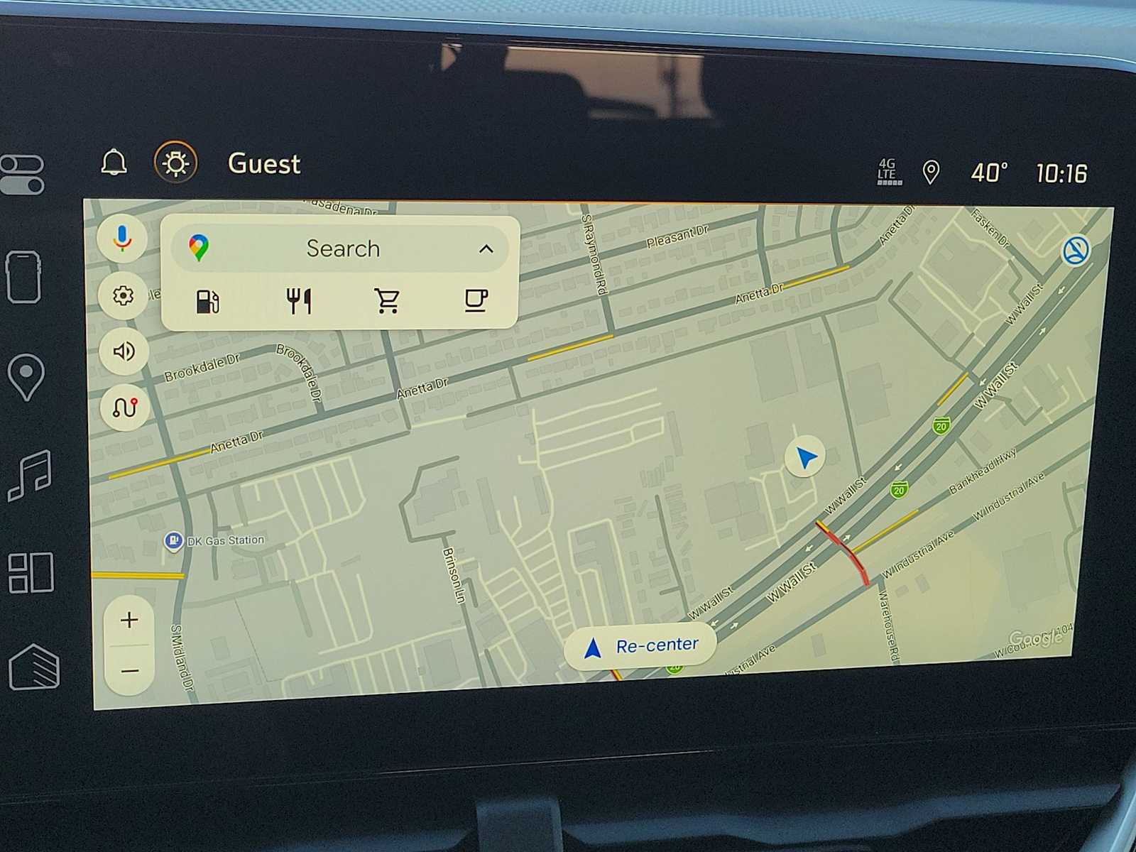 Thumbnail: 2026 Chevrolet Equinox - 25