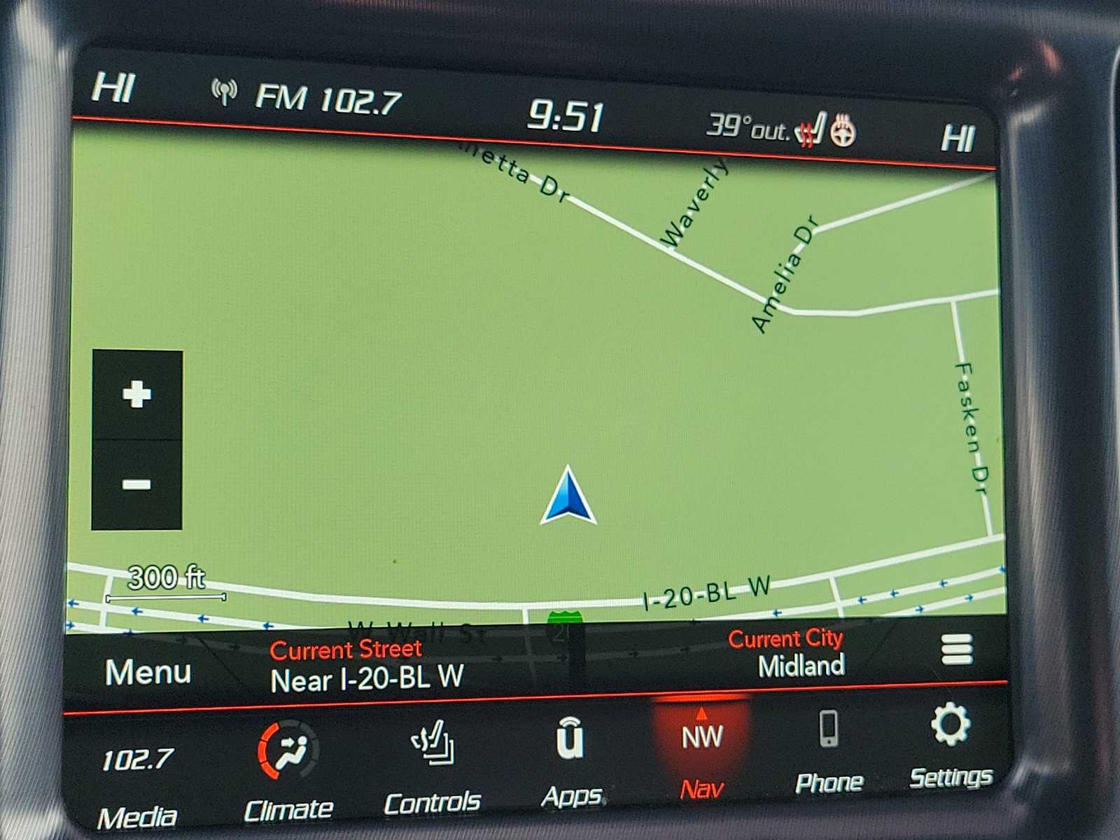 Thumbnail: 2021 Dodge Challenger - 29