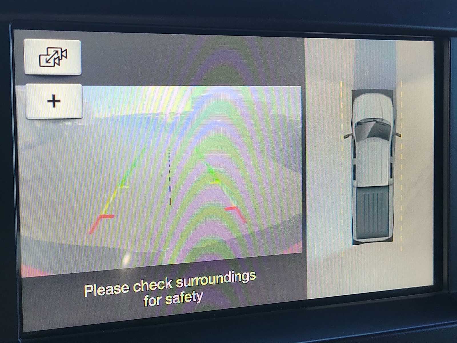 Thumbnail: 2018 Ford F-250 - 28