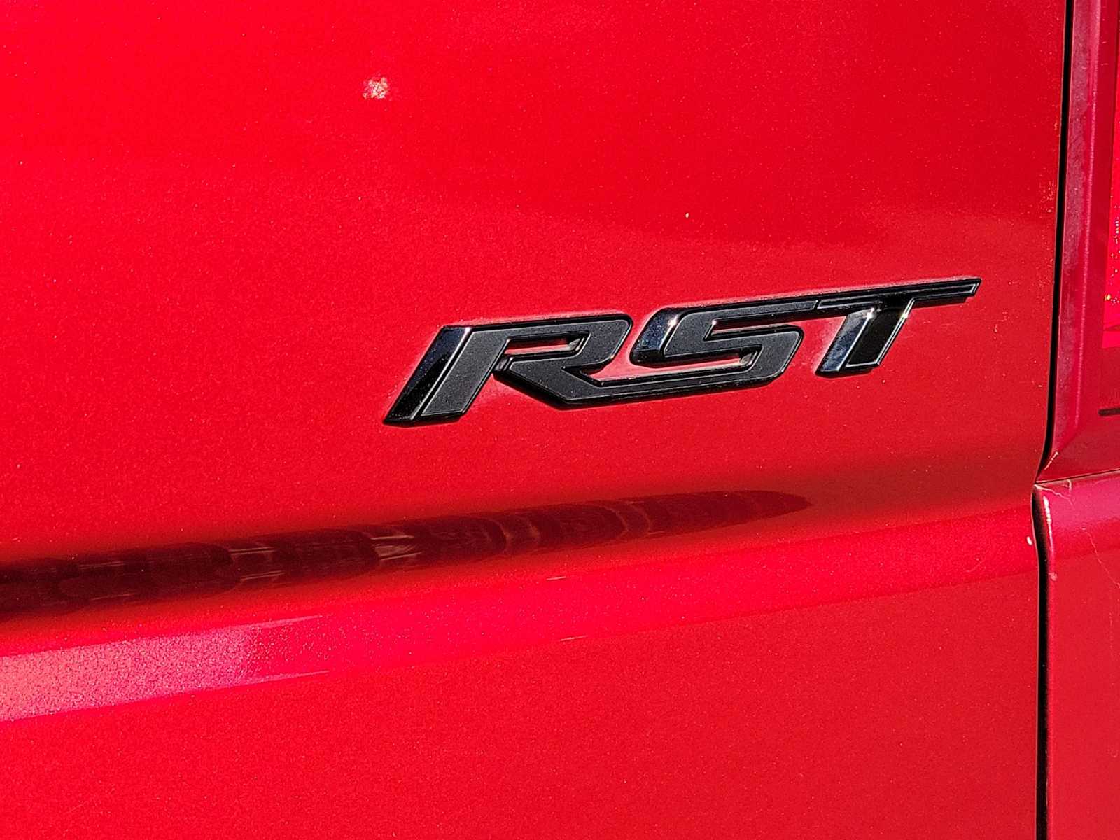 Thumbnail: 2023 Chevrolet Silverado 1500 - 15