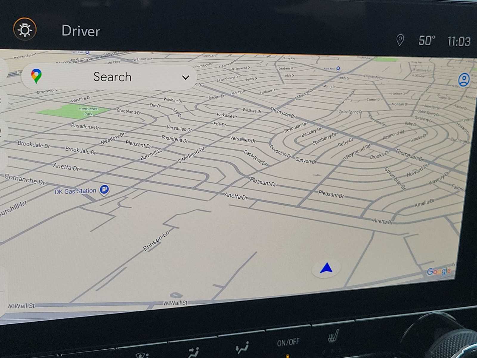 Thumbnail: 2024 Chevrolet Colorado - 29