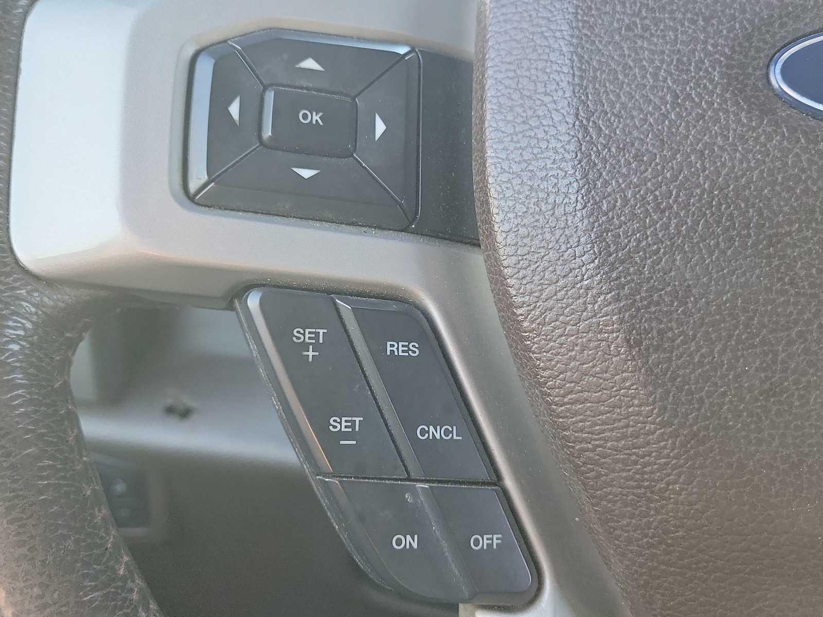 Thumbnail: 2018 Ford F-250 - 27