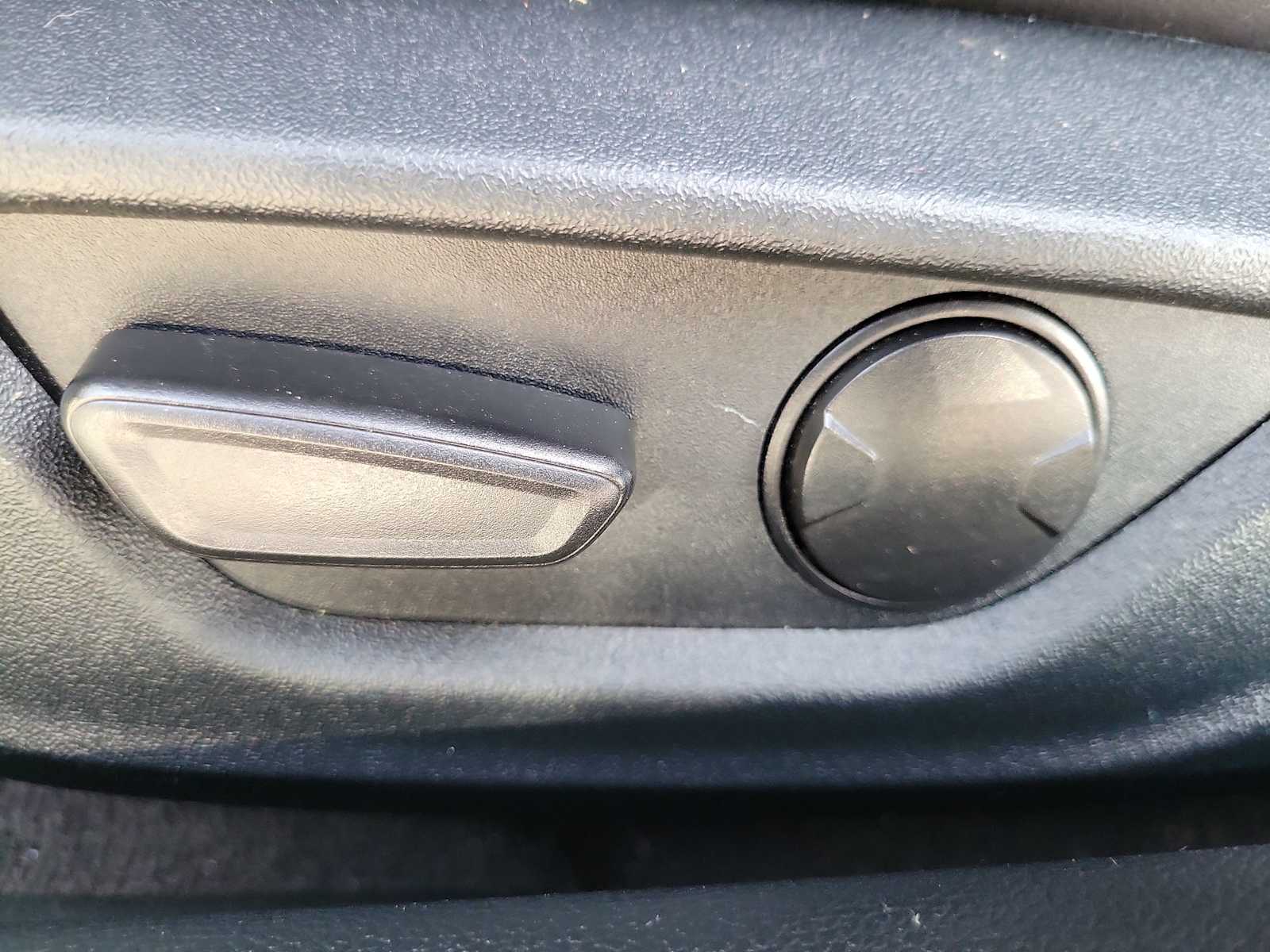 Thumbnail: 2023 Ford Mustang - 20