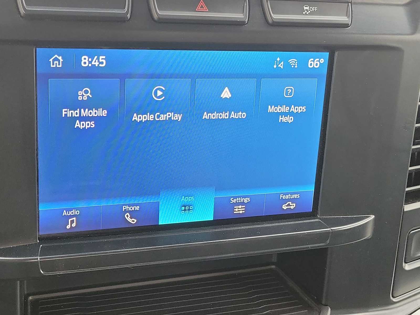 Thumbnail: 2024 Ford F-350 - 25