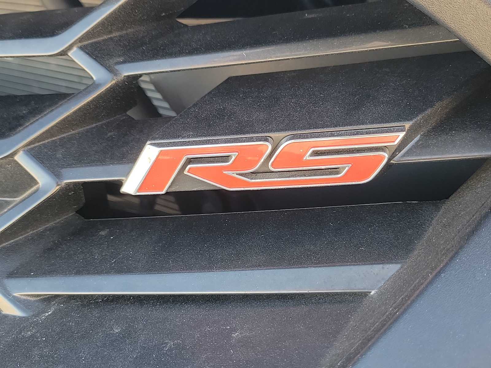 Thumbnail: 2021 Chevrolet Camaro - 15