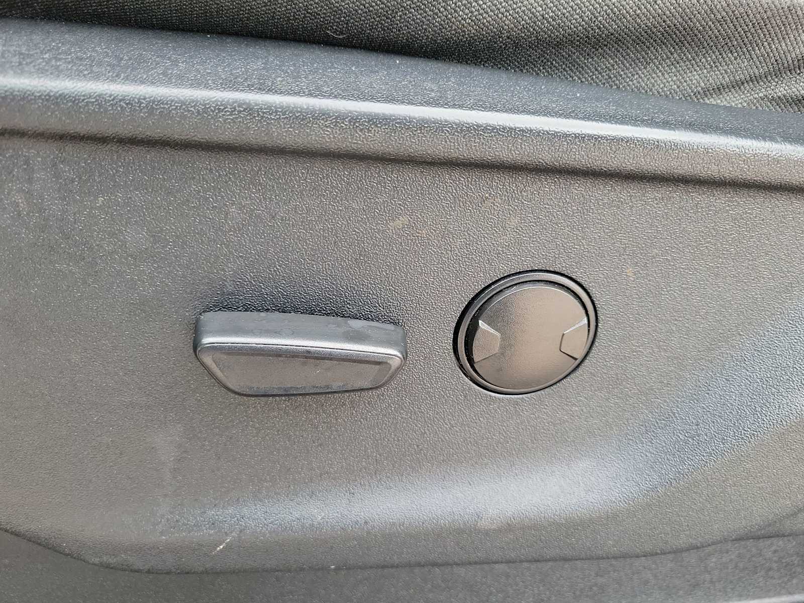 Thumbnail: 2024 Ford F-350 - 15