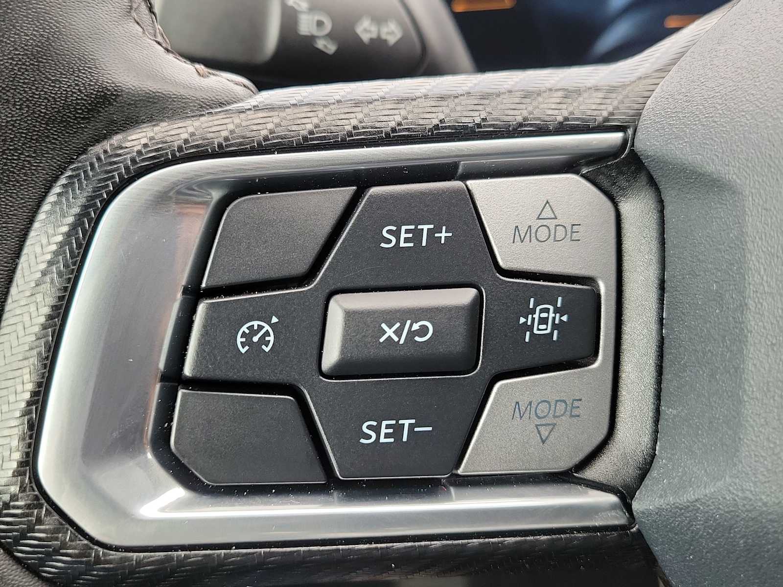 Thumbnail: 2024 Ford Mustang - 23