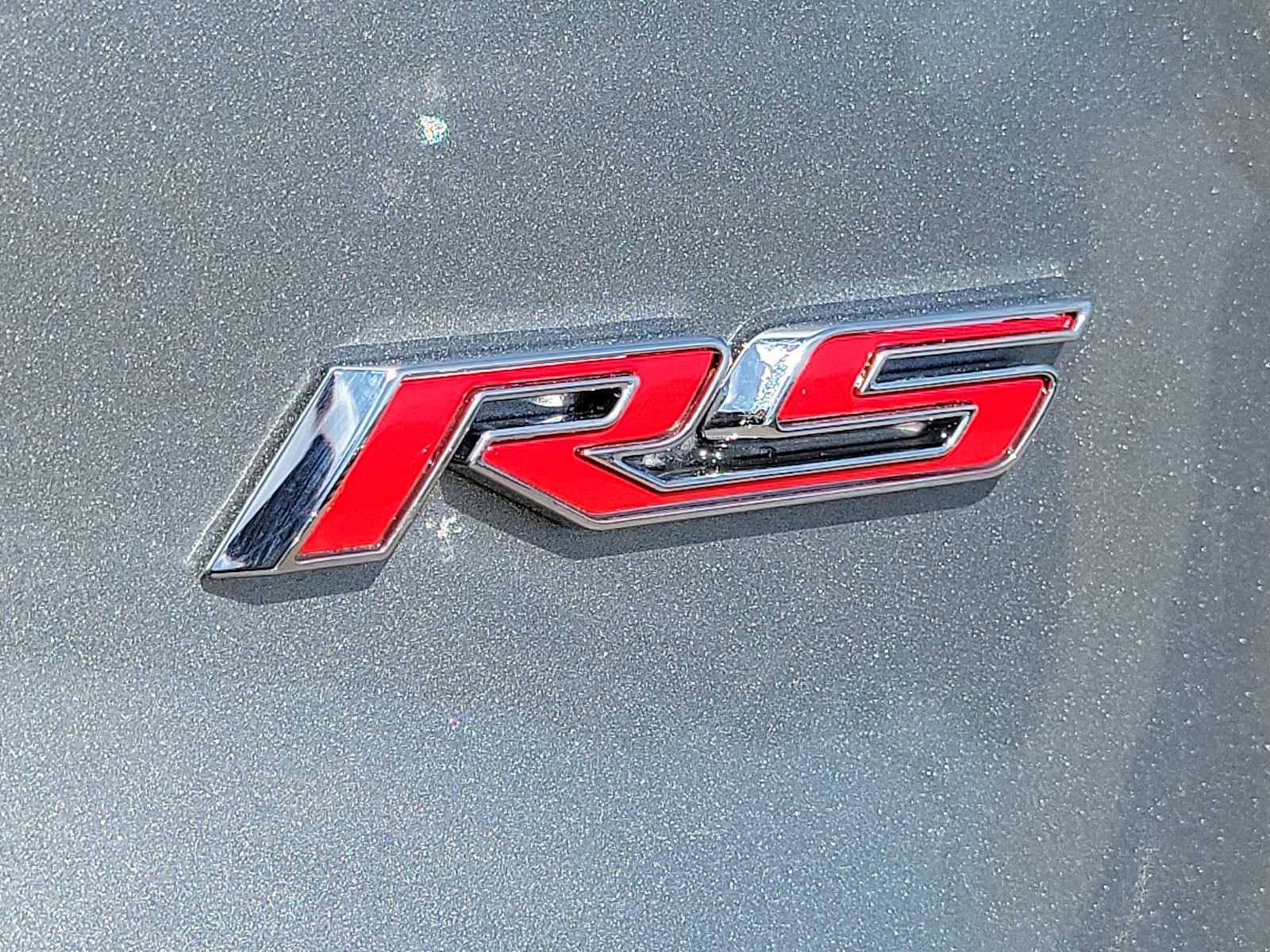 Thumbnail: 2026 Chevrolet Blazer - 11