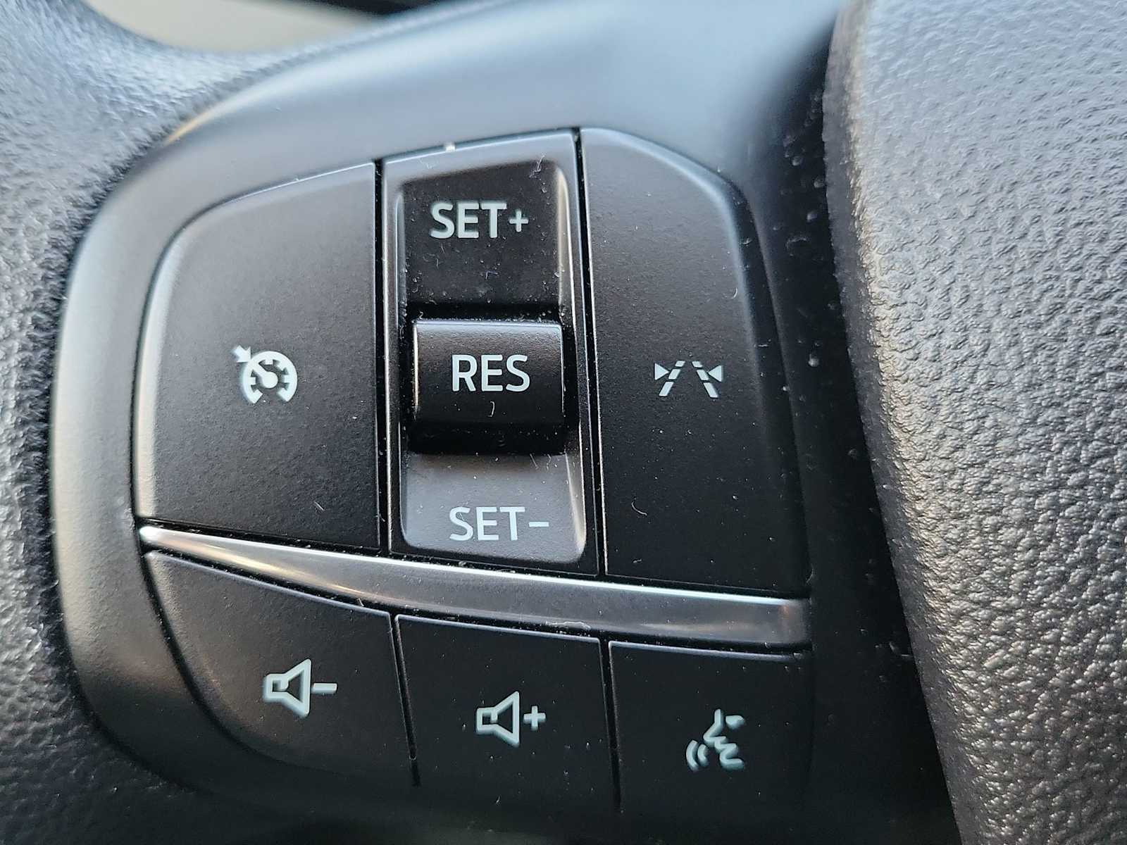 Thumbnail: 2025 Ford Escape - 27